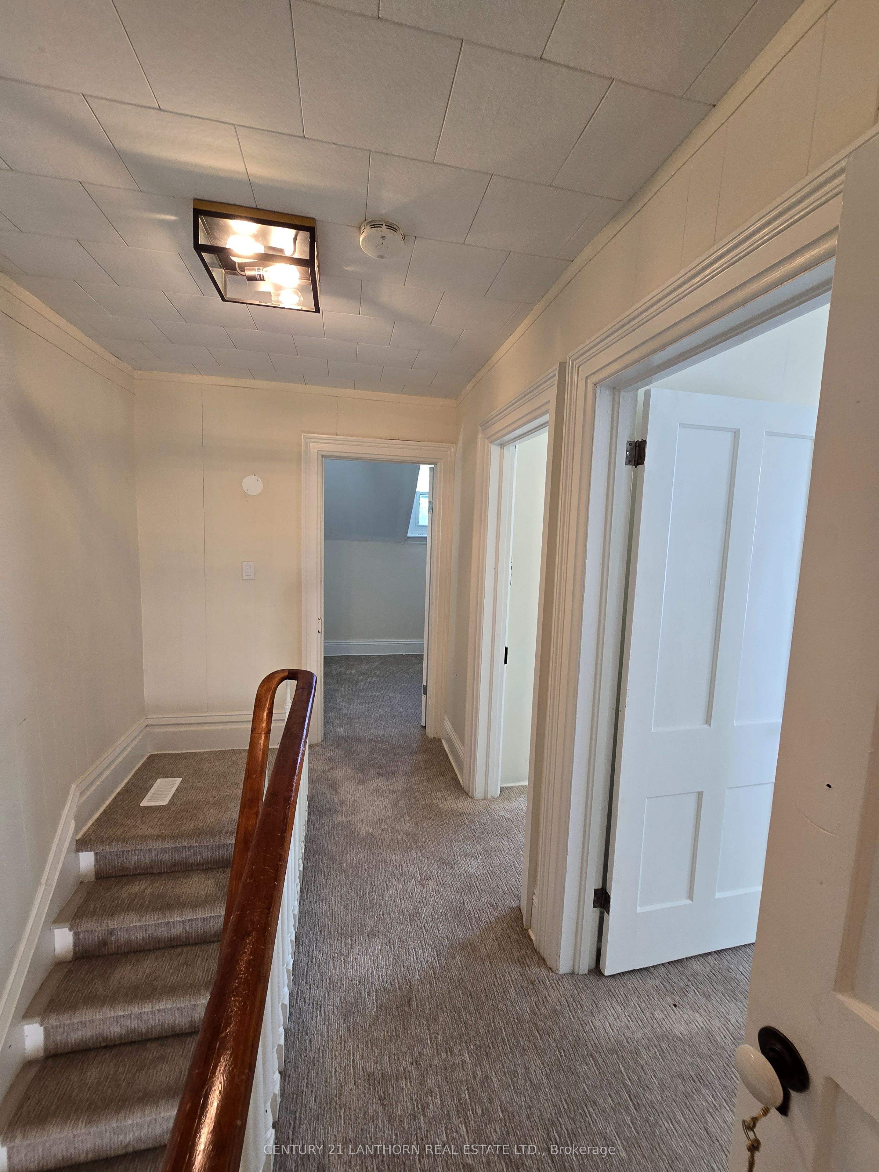 47-49 Union Street Property Photo 31