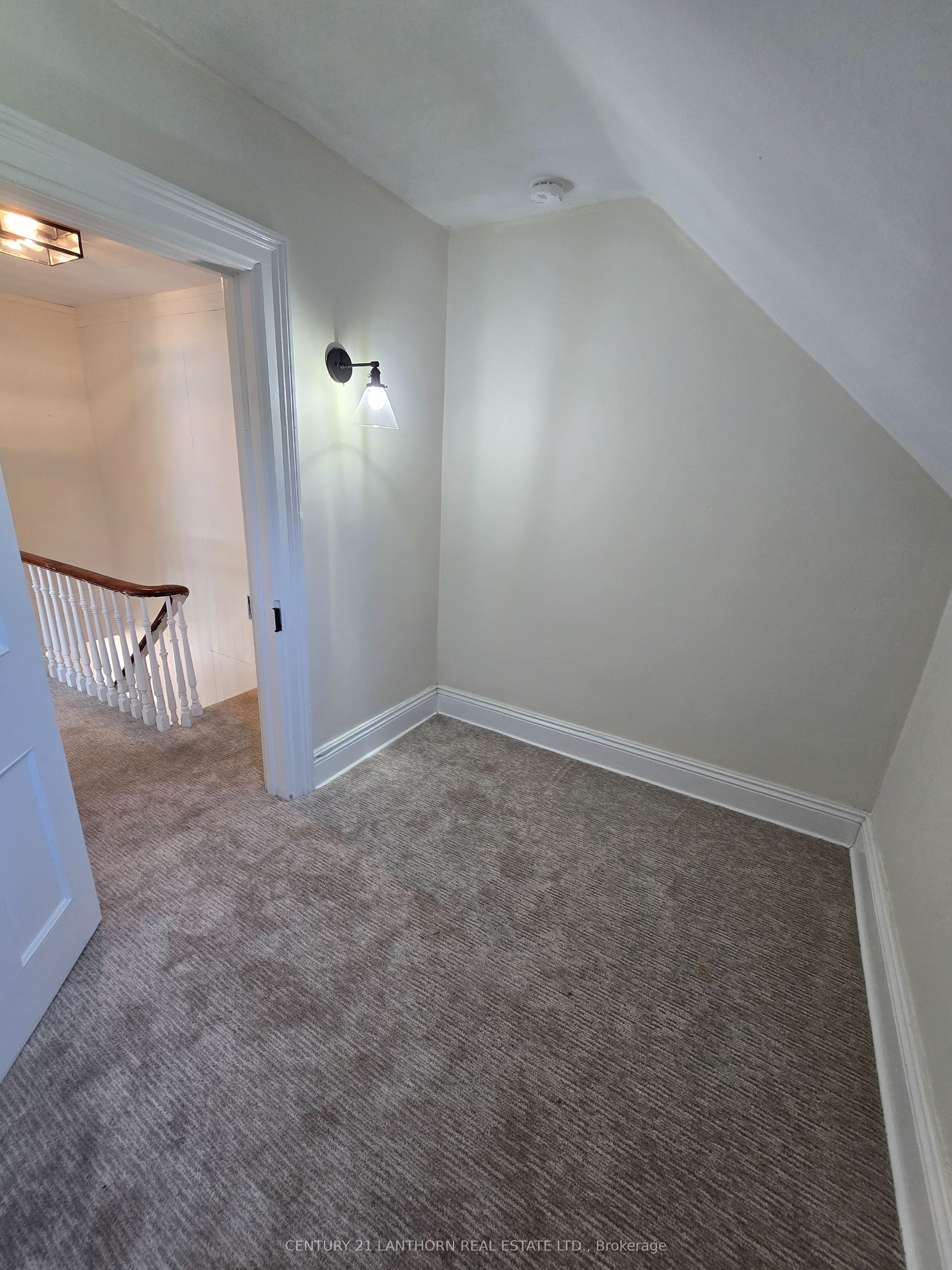 47-49 Union Street Property Photo 32