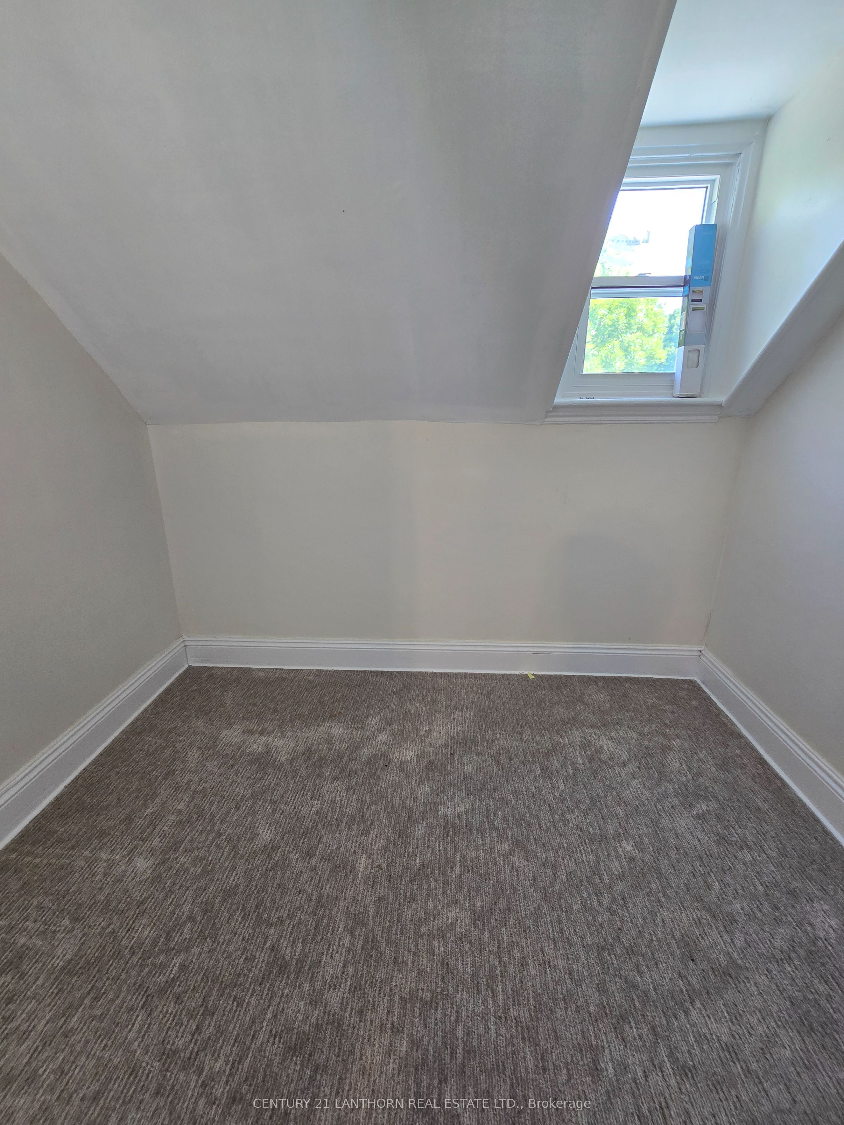 47-49 Union Street Property Photo 33