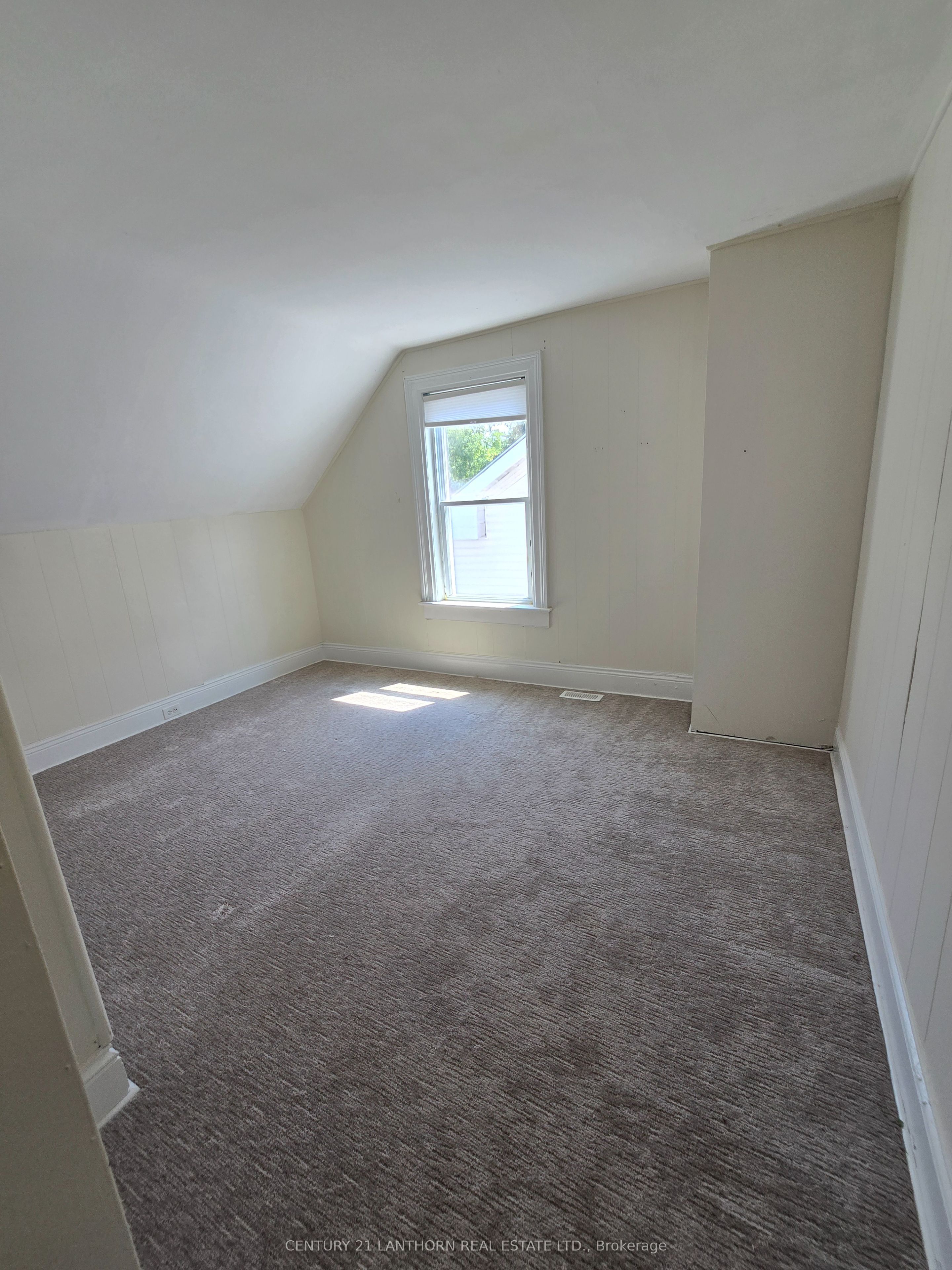 47-49 Union Street Property Photo 34