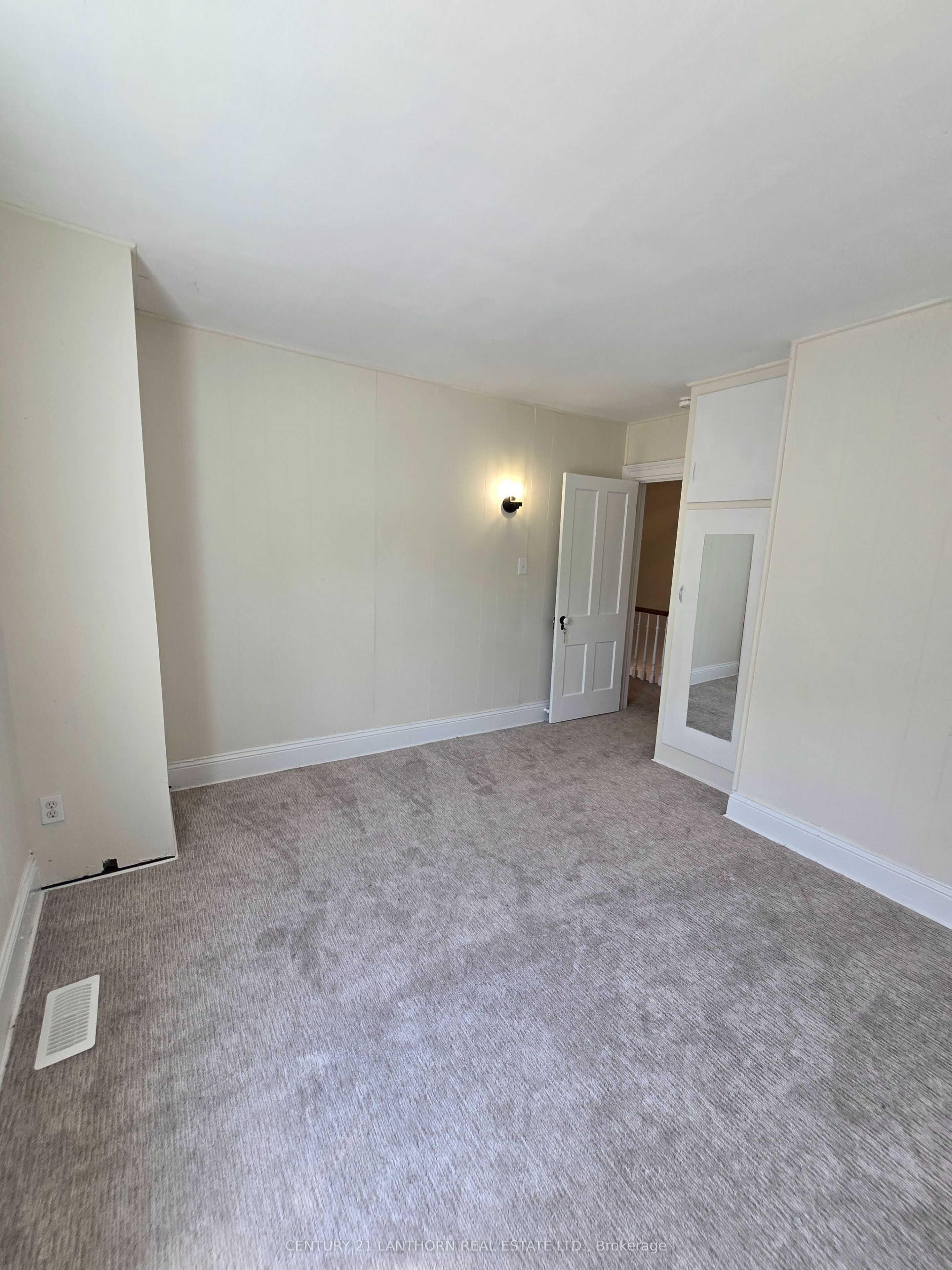 47-49 Union Street Property Photo 35