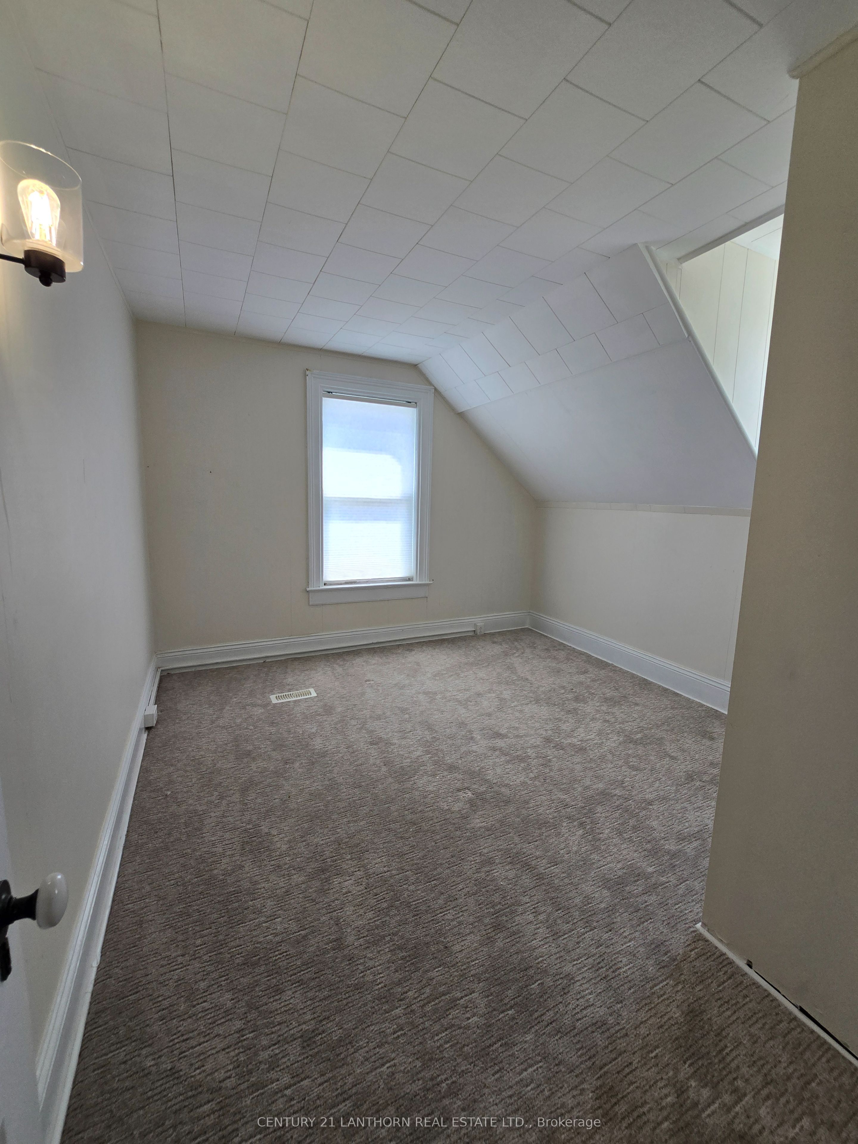 47-49 Union Street Property Photo 36