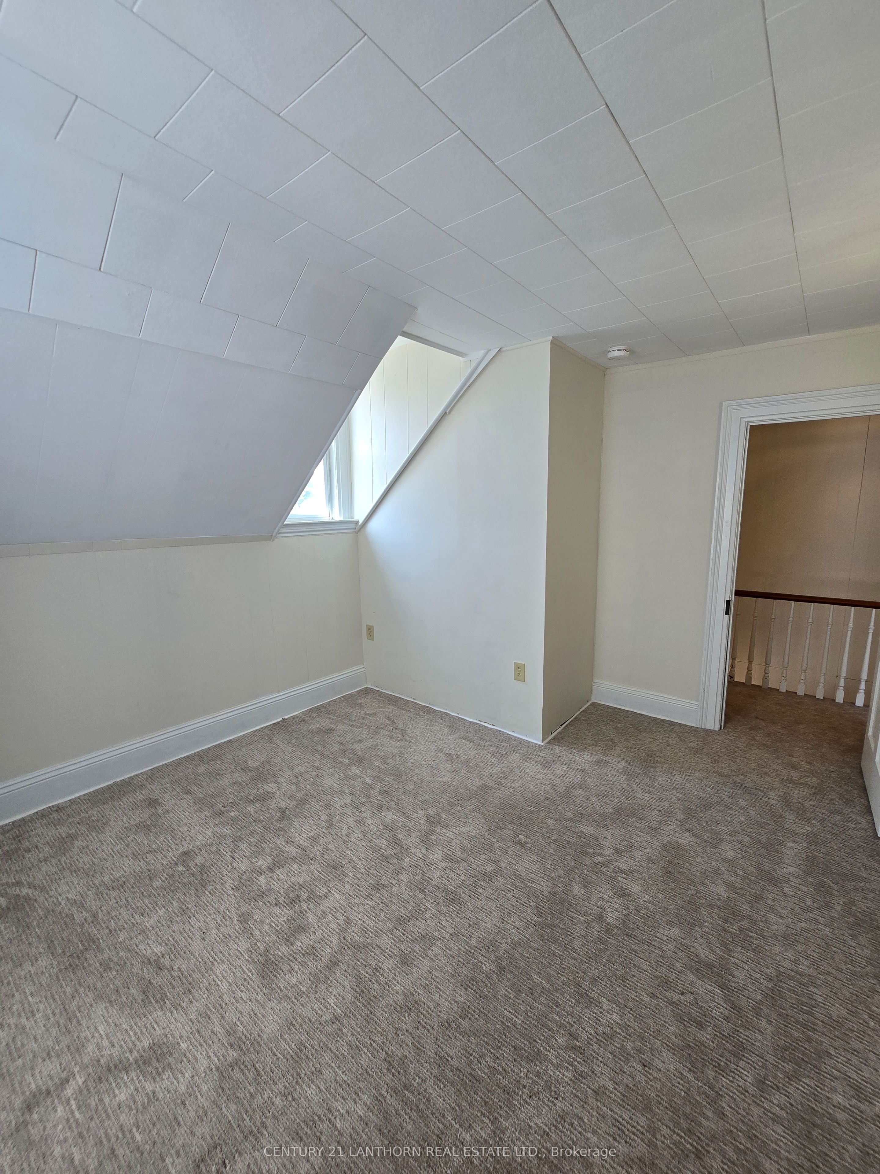 47-49 Union Street Property Photo 37