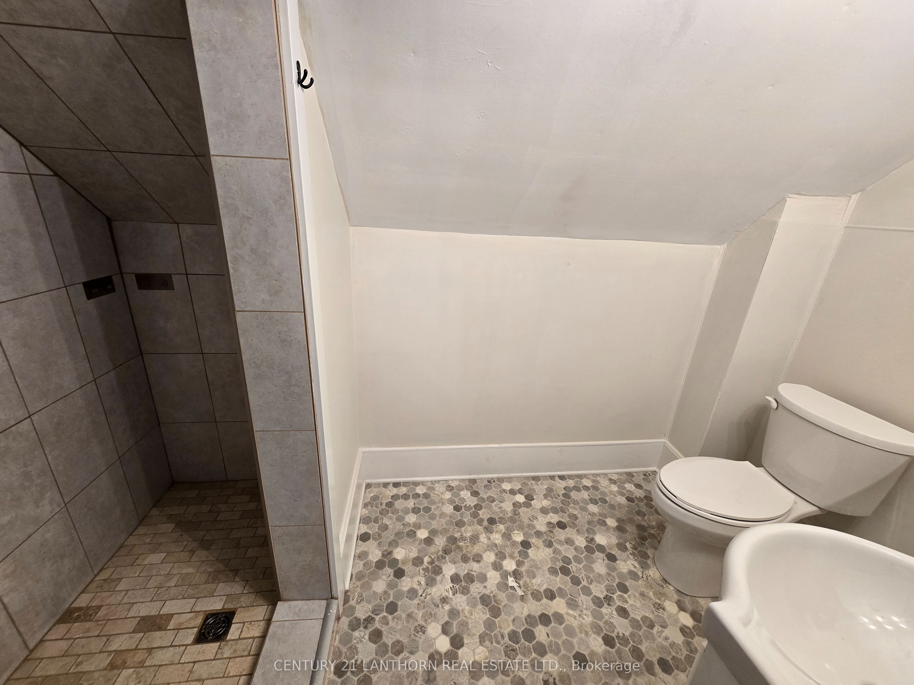 47-49 Union Street Property Photo 38