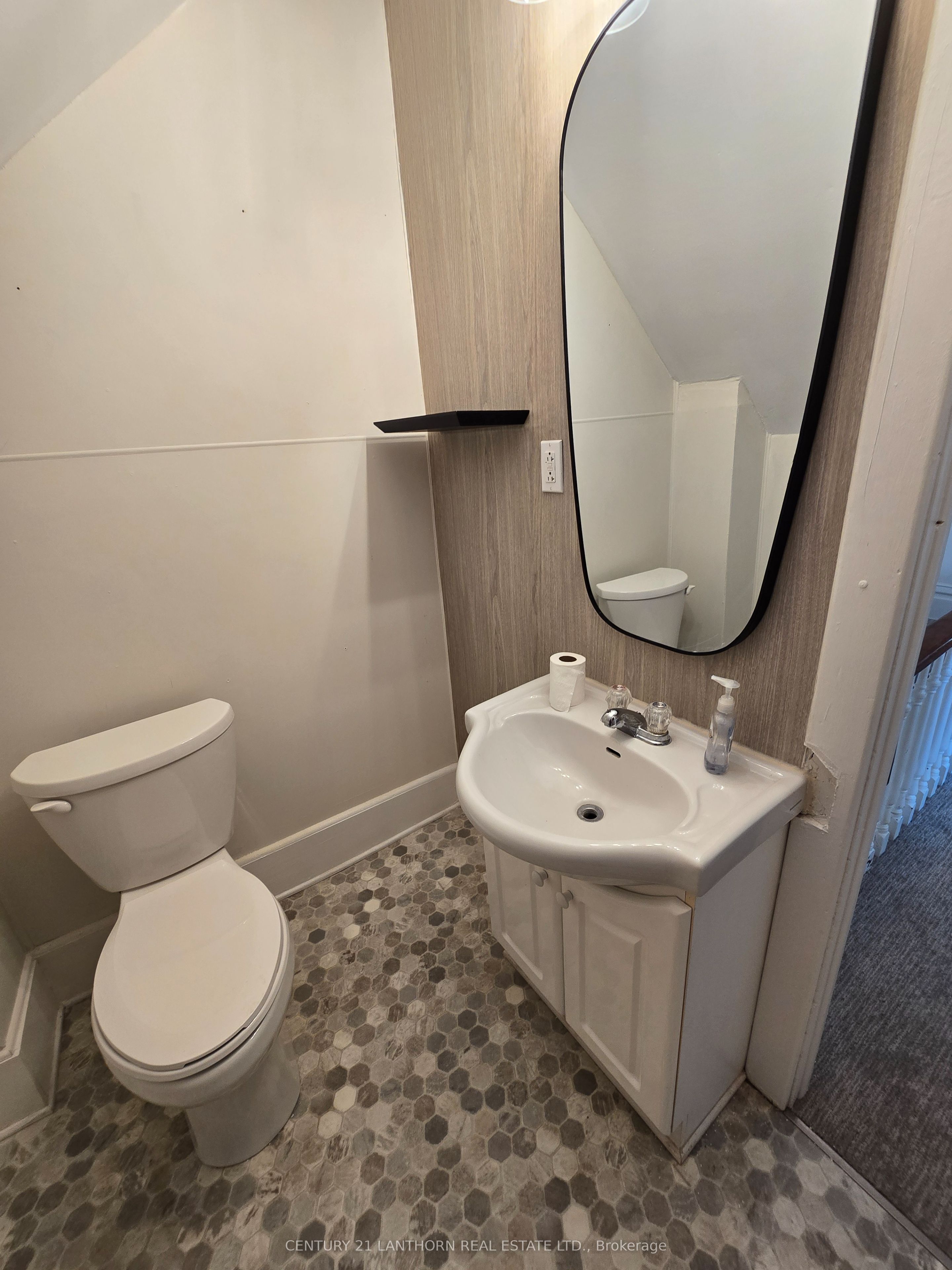 47-49 Union Street Property Photo 39