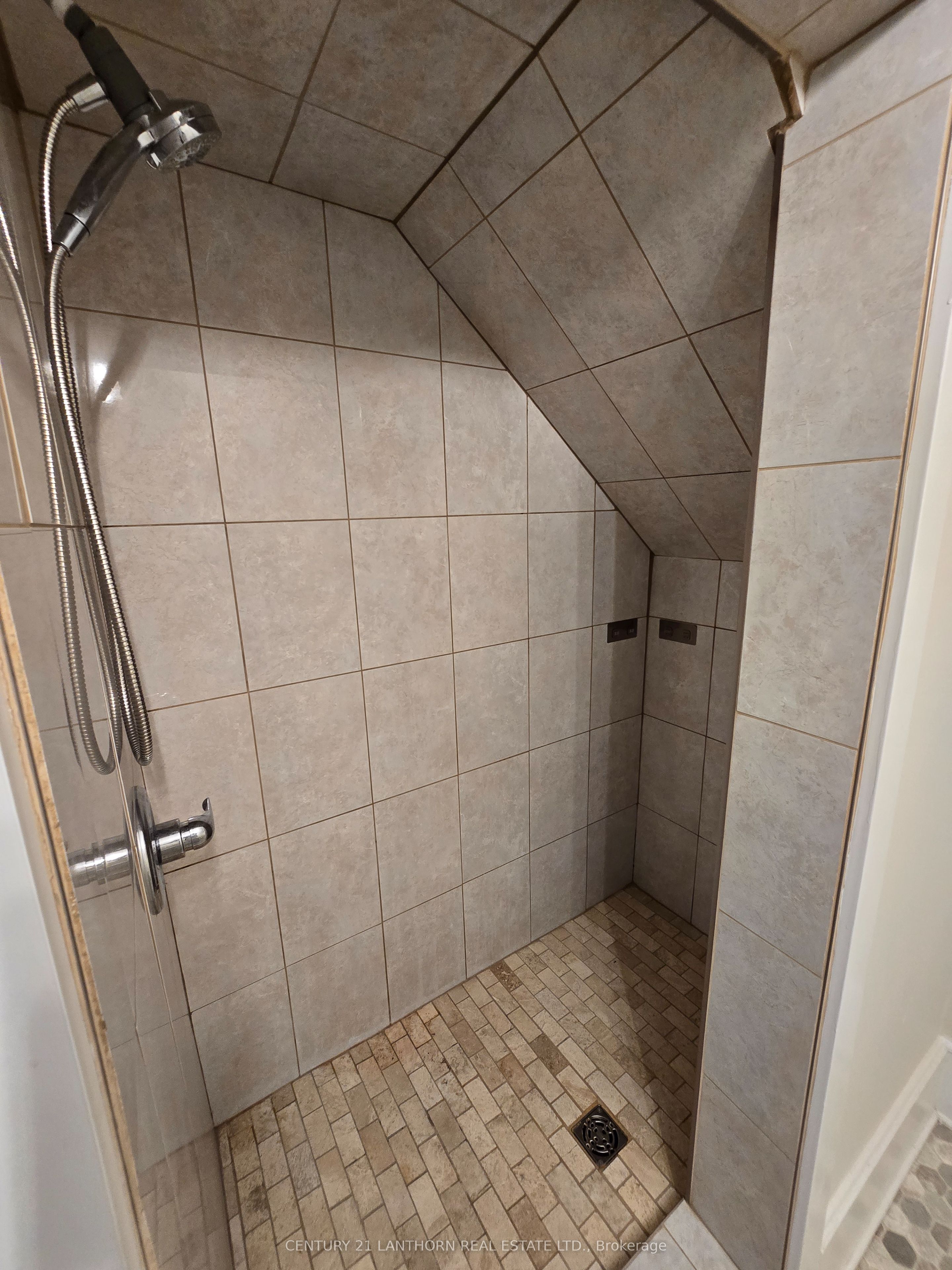 47-49 Union Street Property Photo 40