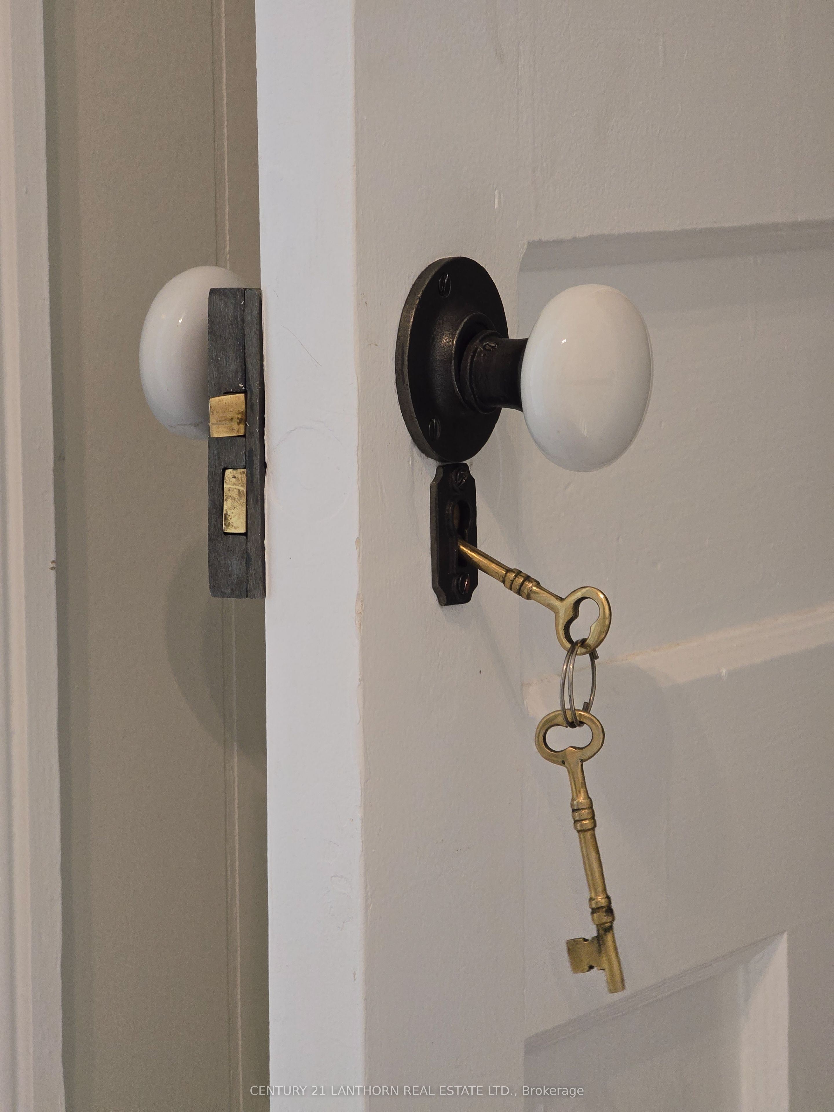 47-49 Union Street Property Photo 41