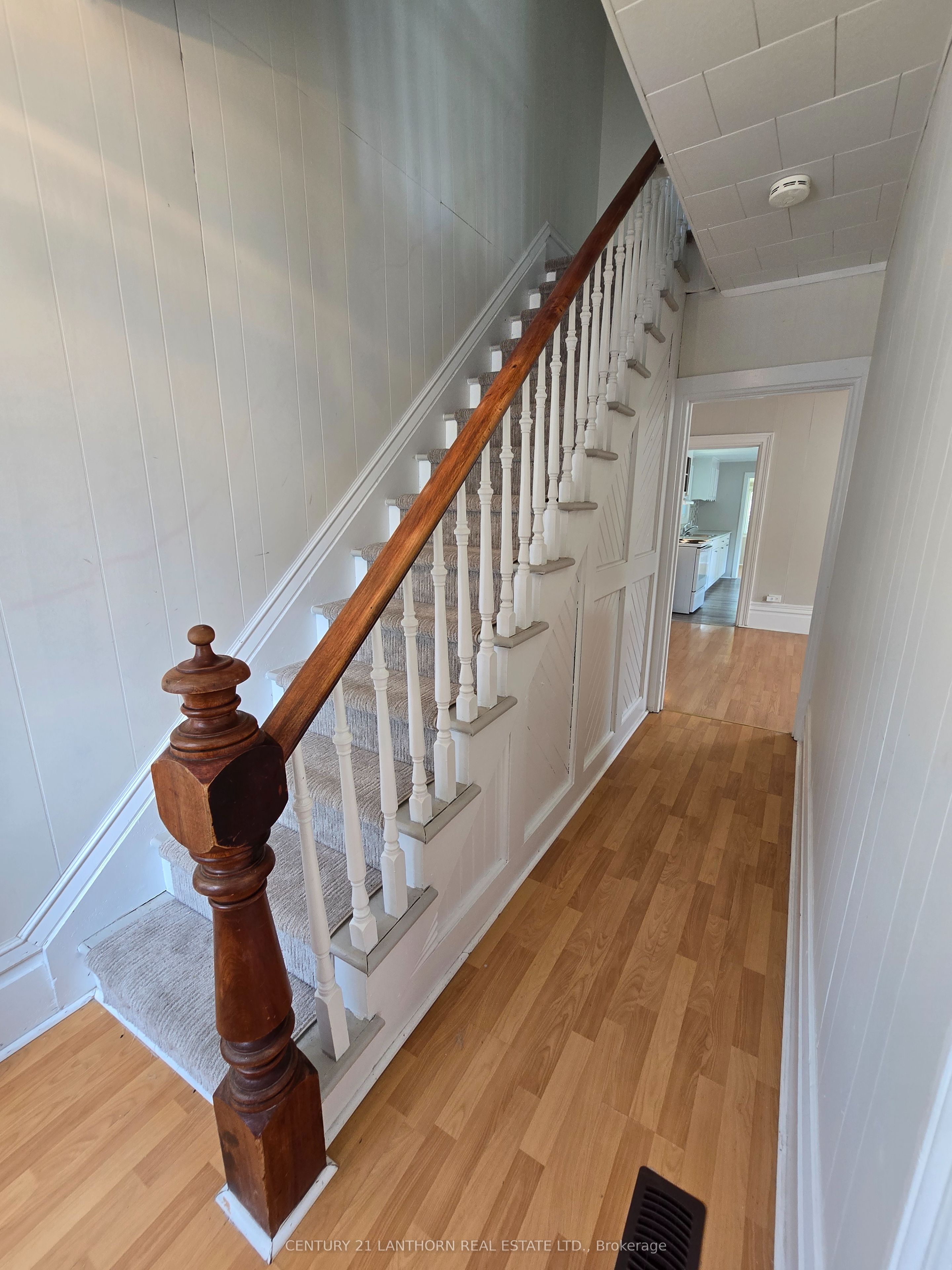 47-49 Union Street Property Photo 42