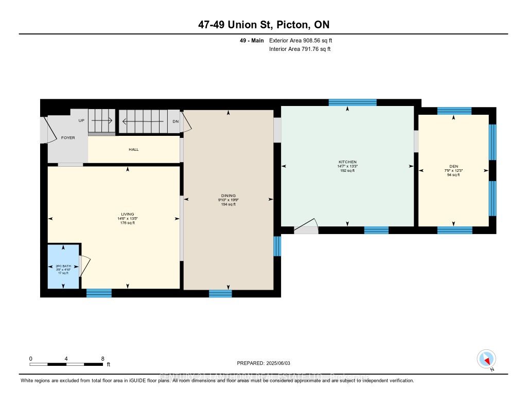 47-49 Union Street Property Photo 43