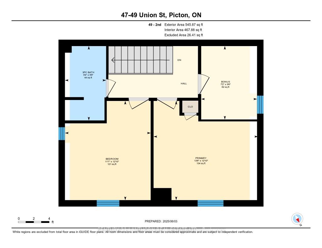 47-49 Union Street Property Photo 44