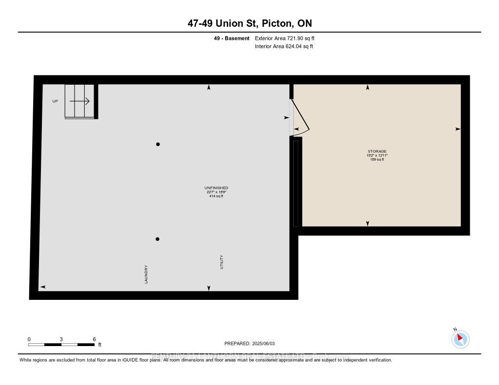 47-49 Union Street Property Photo 45