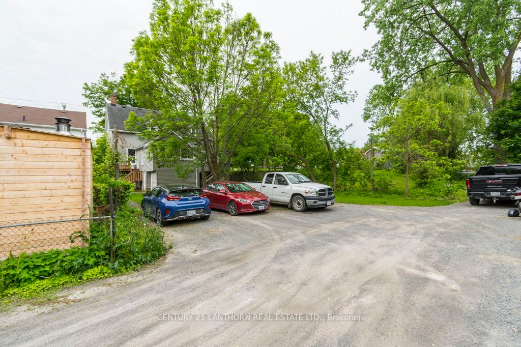 47-49 Union Street Property Photo 46