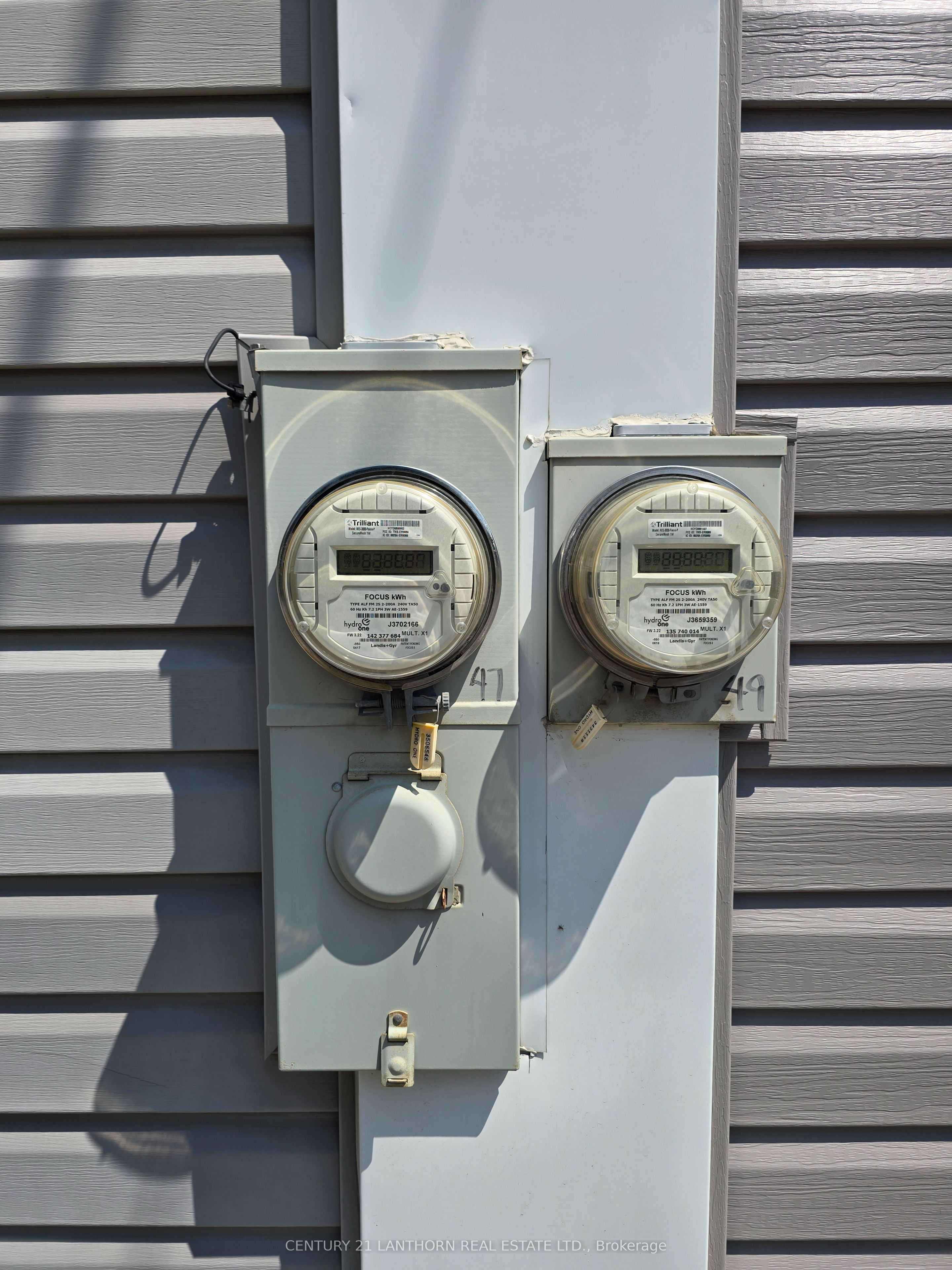 47-49 Union Street Property Photo 47