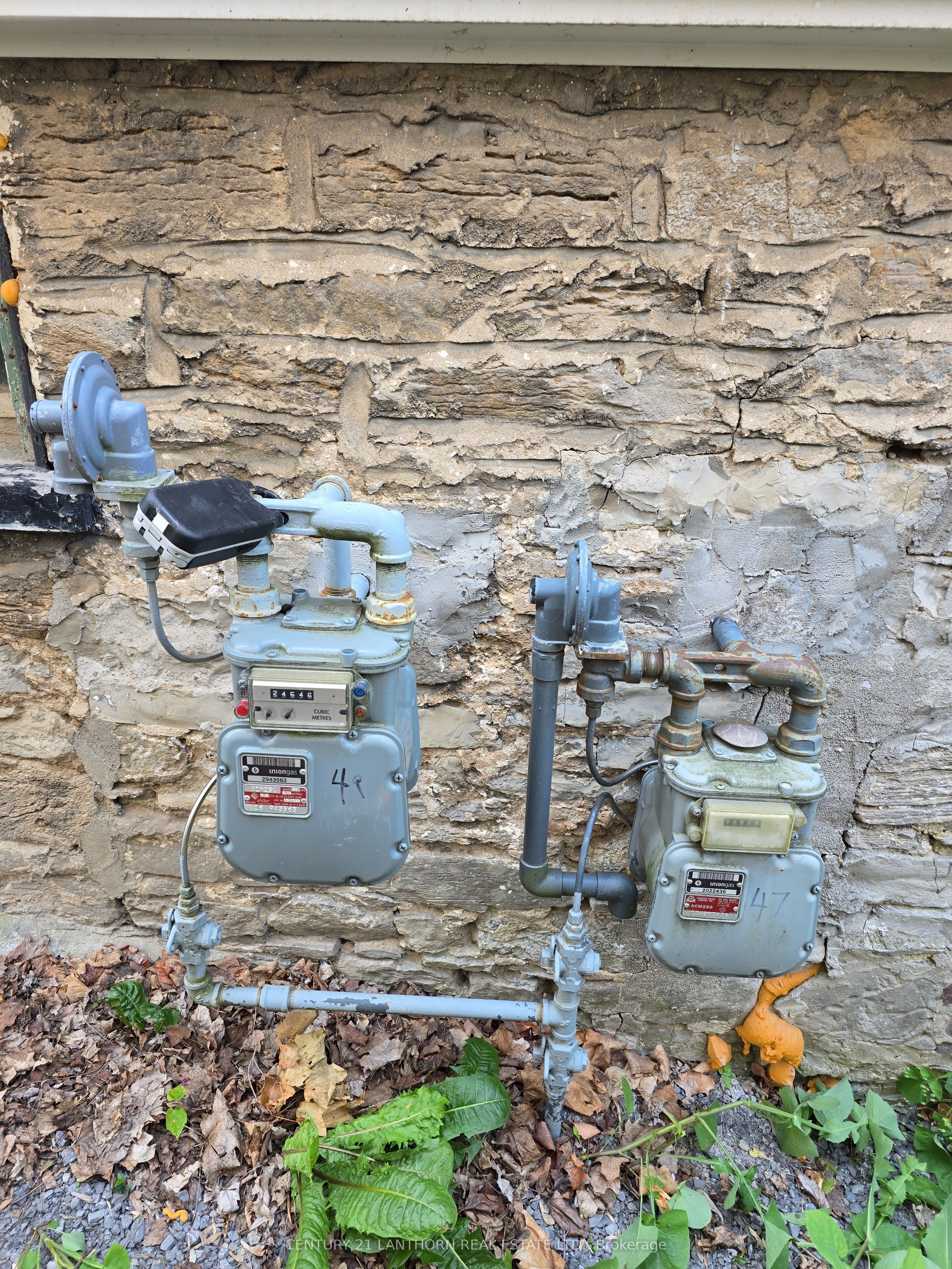 47-49 Union Street Property Photo 48