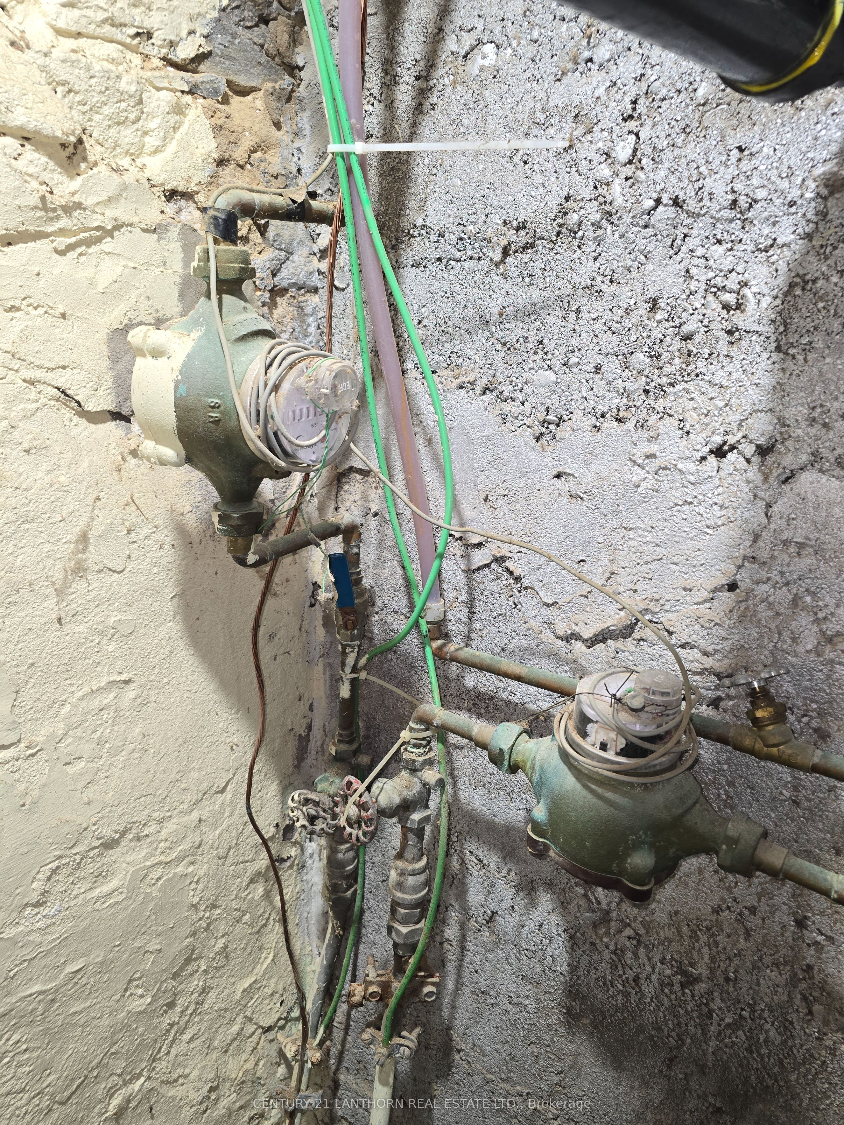 47-49 Union Street Property Photo 49