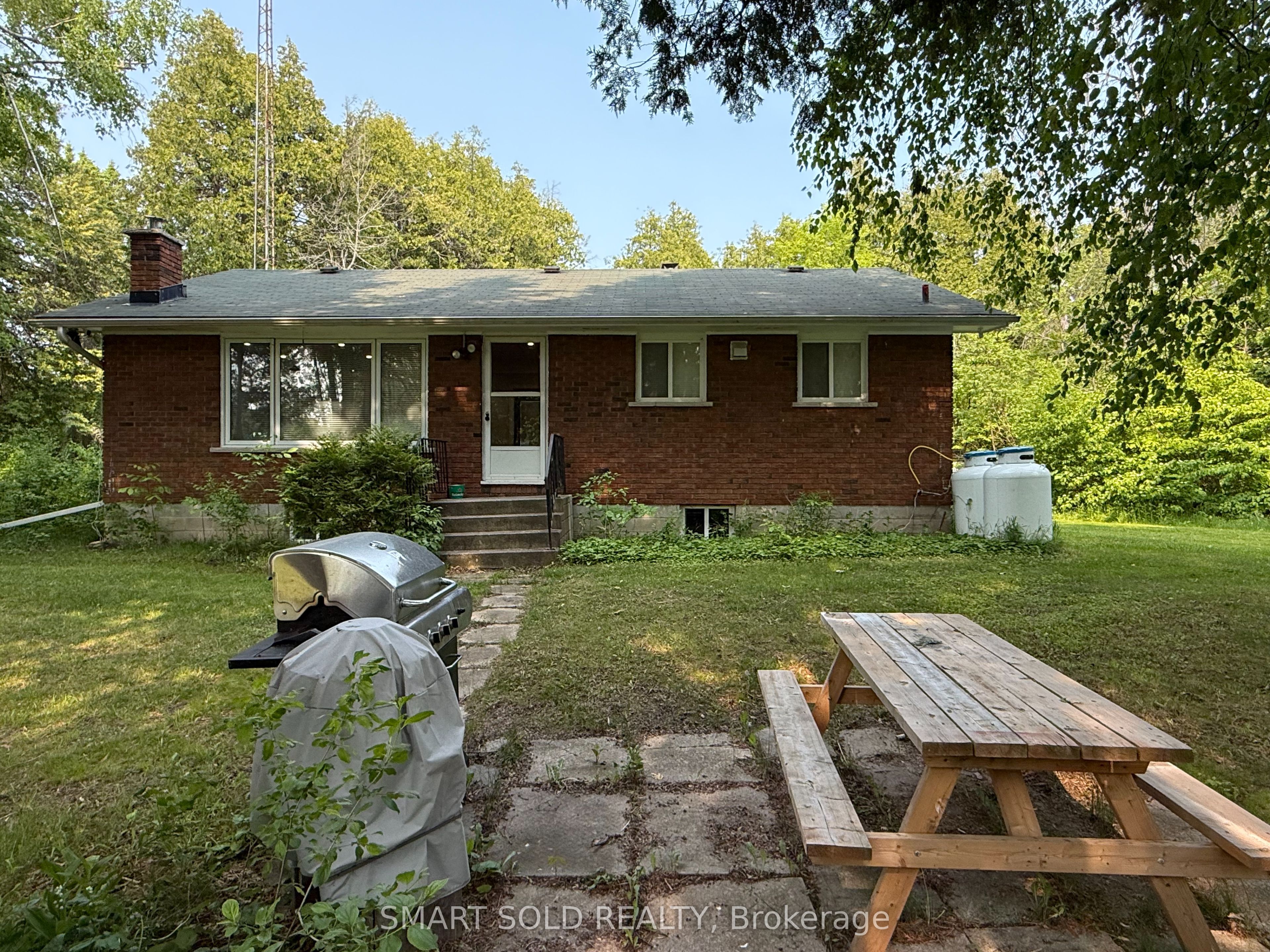 247 Dunnette Landing Rd Property Photo 2