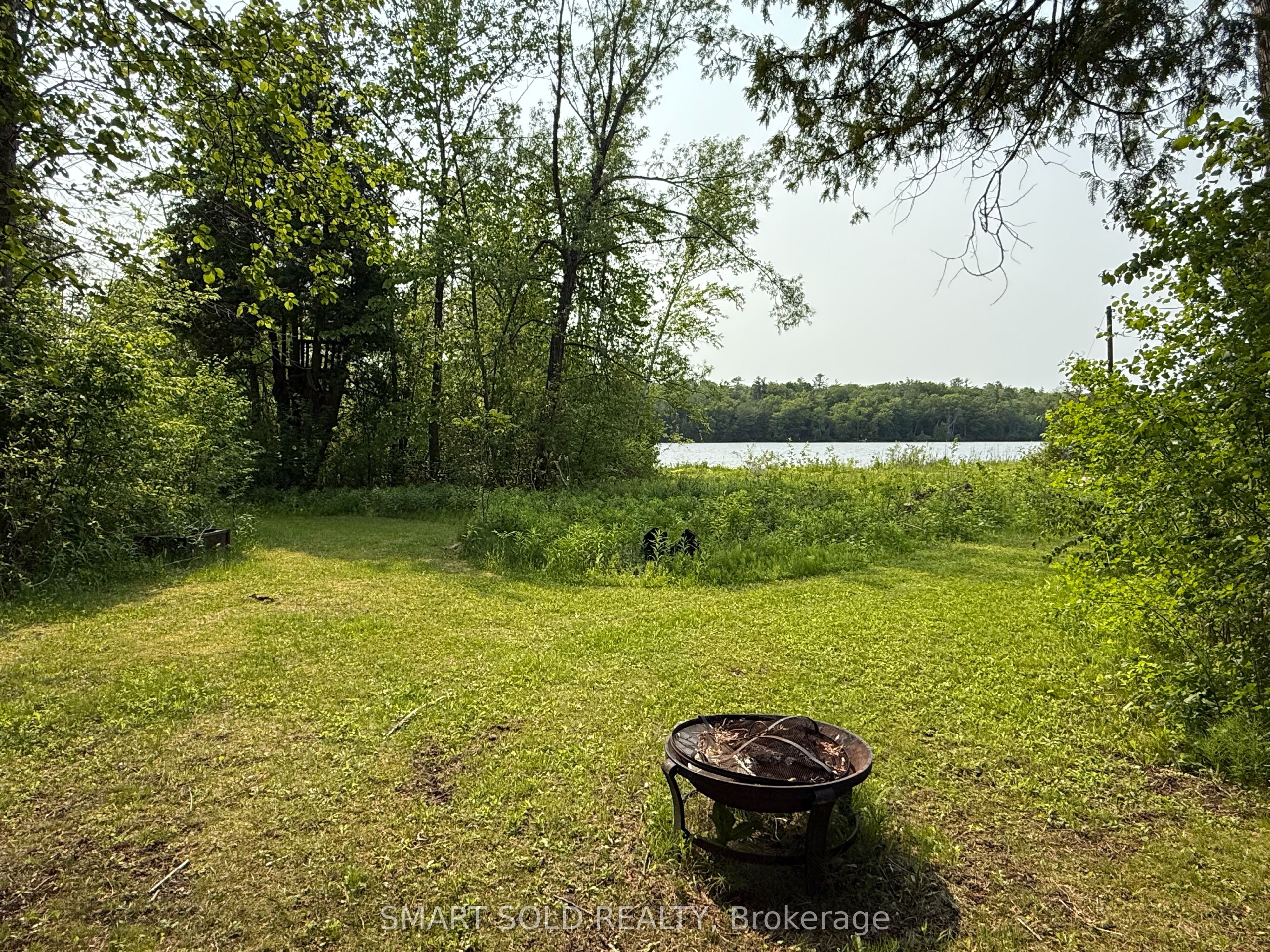 247 Dunnette Landing Rd Property Photo 11