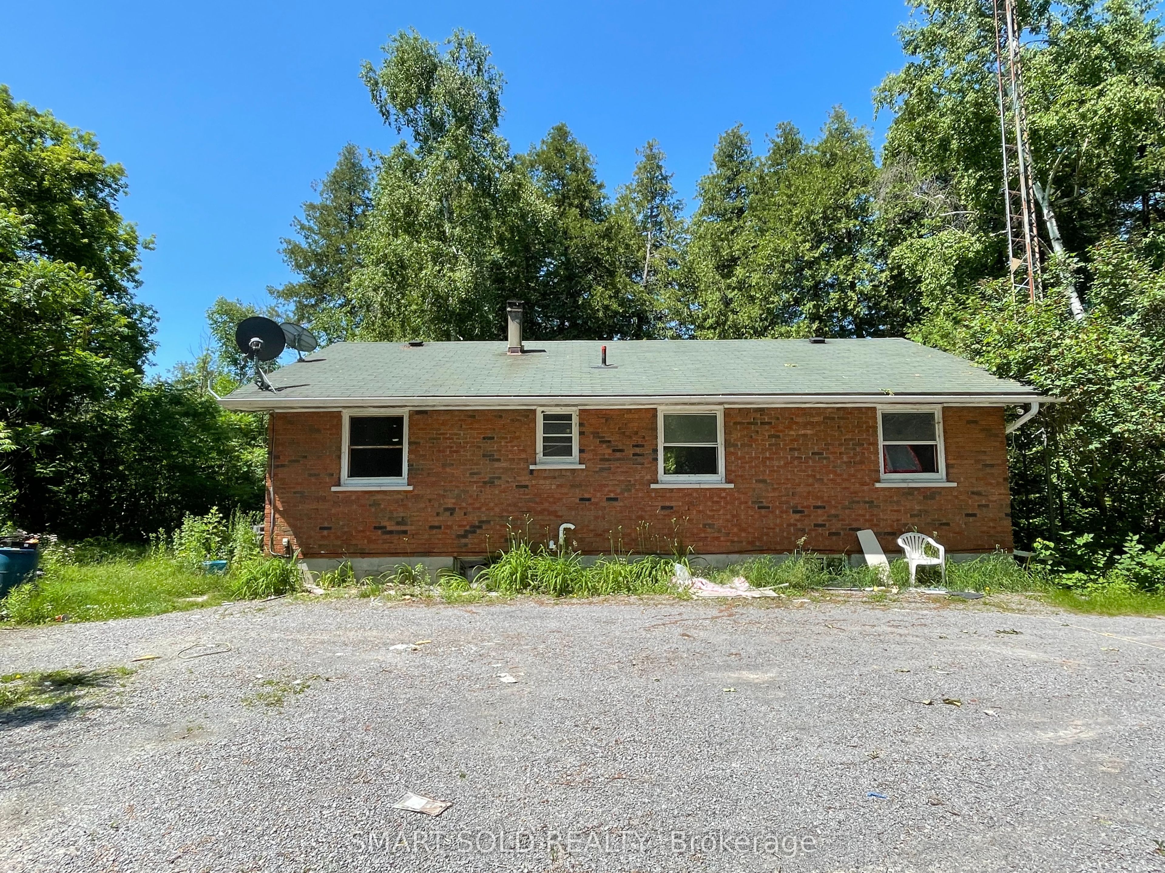 247 Dunnette Landing Rd Property Photo 12