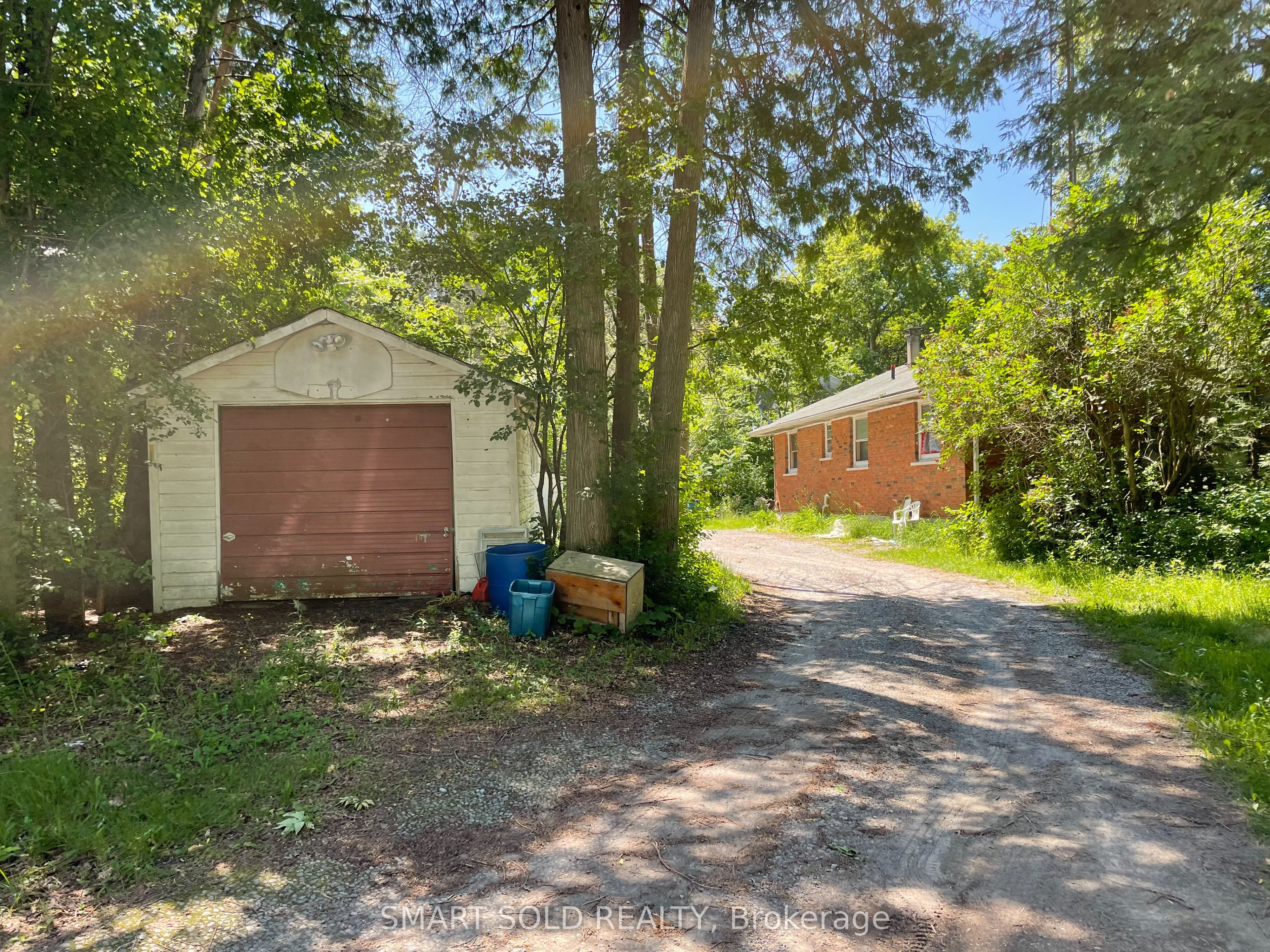 247 Dunnette Landing Rd Property Photo 13