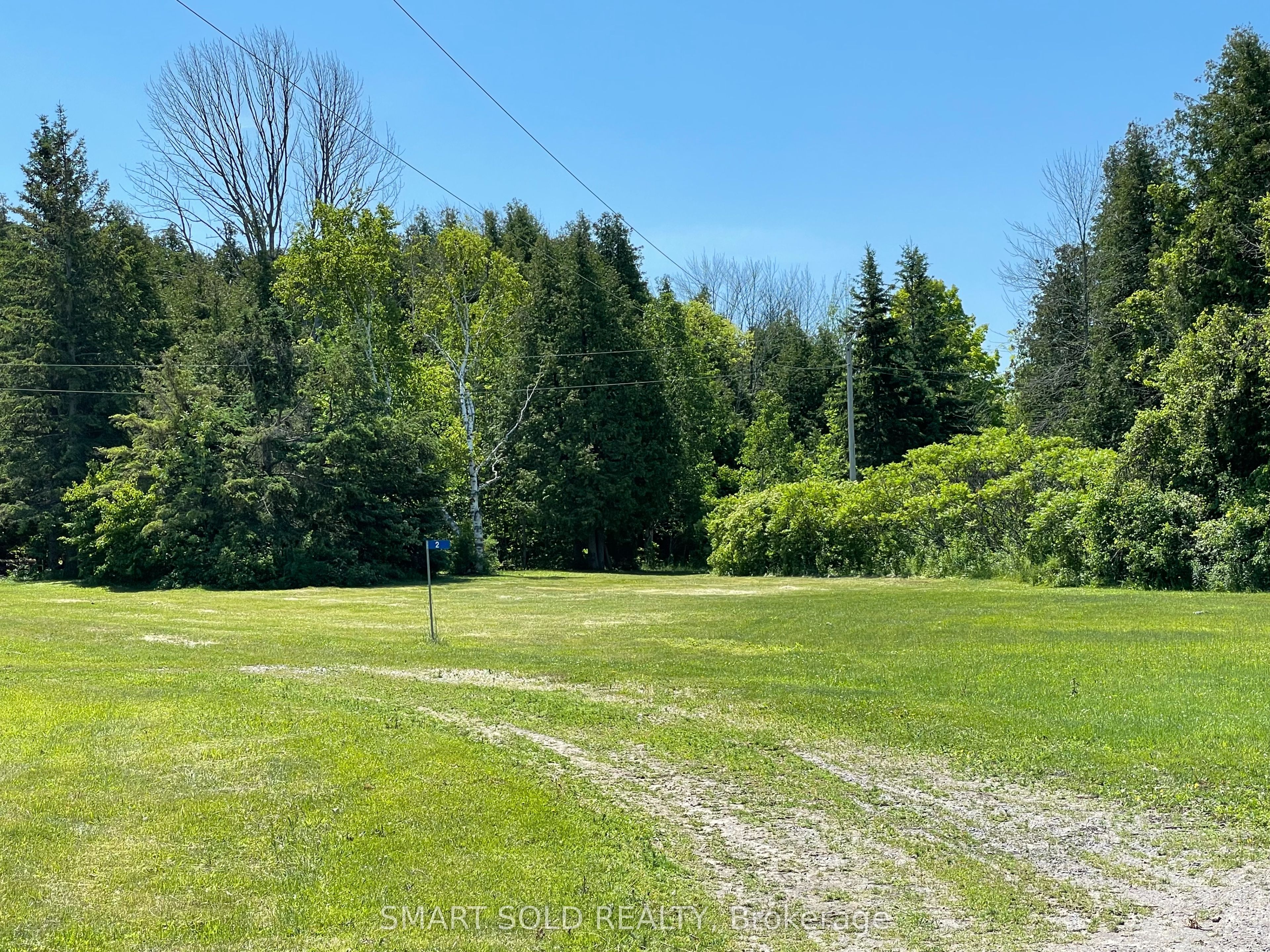 247 Dunnette Landing Rd Property Photo 15