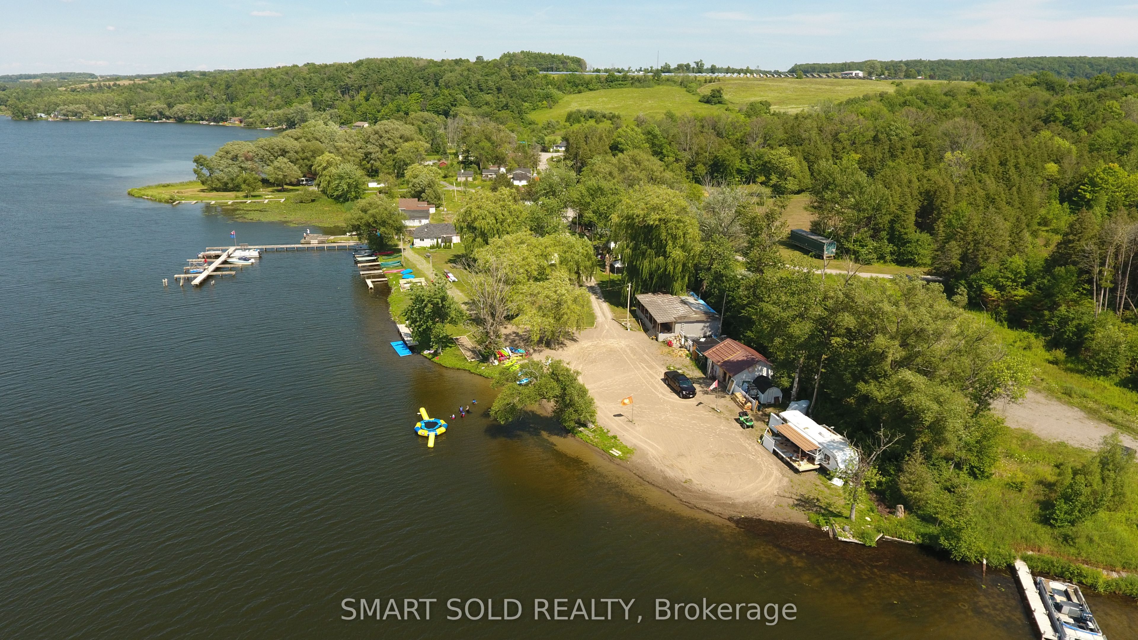 247 Dunnette Landing Rd Property Photo 17