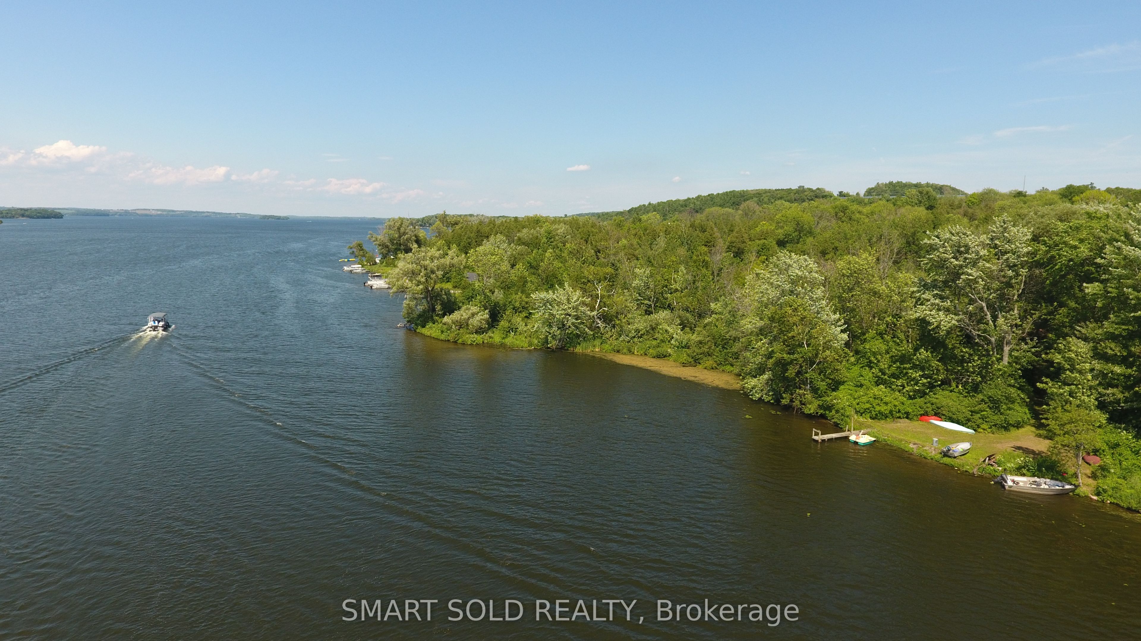 247 Dunnette Landing Rd Property Photo 18