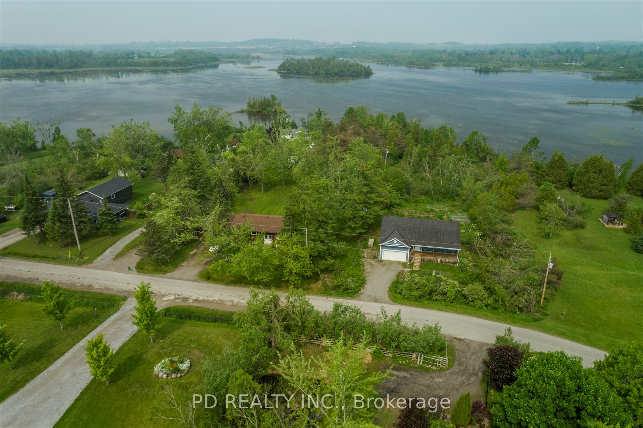 22 Helen Dr Property Photo 7