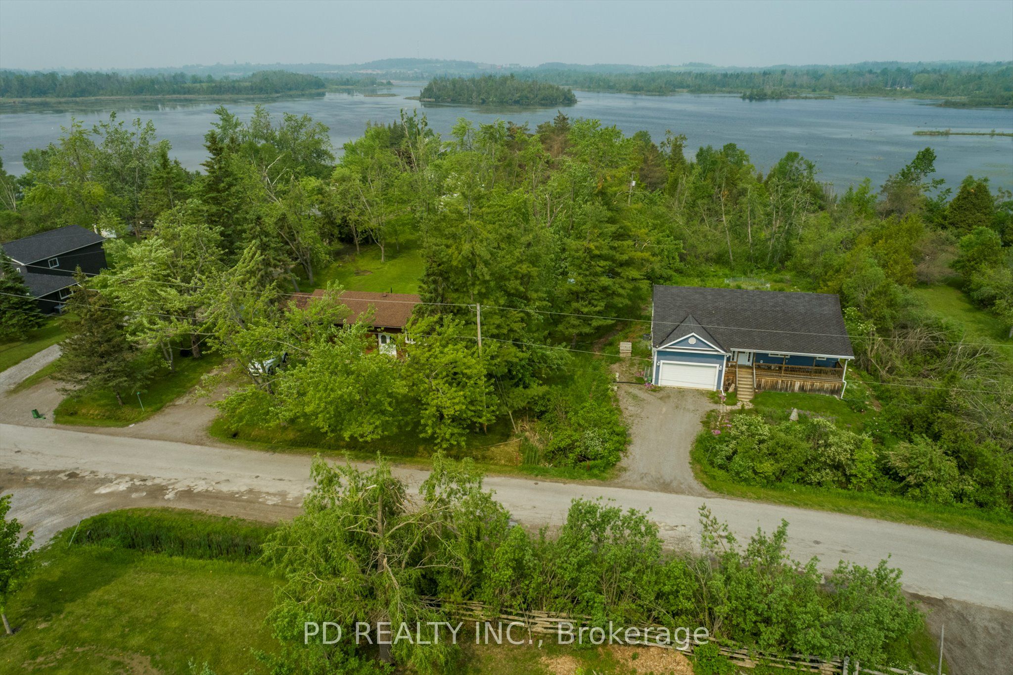 22 Helen Dr Property Photo 8