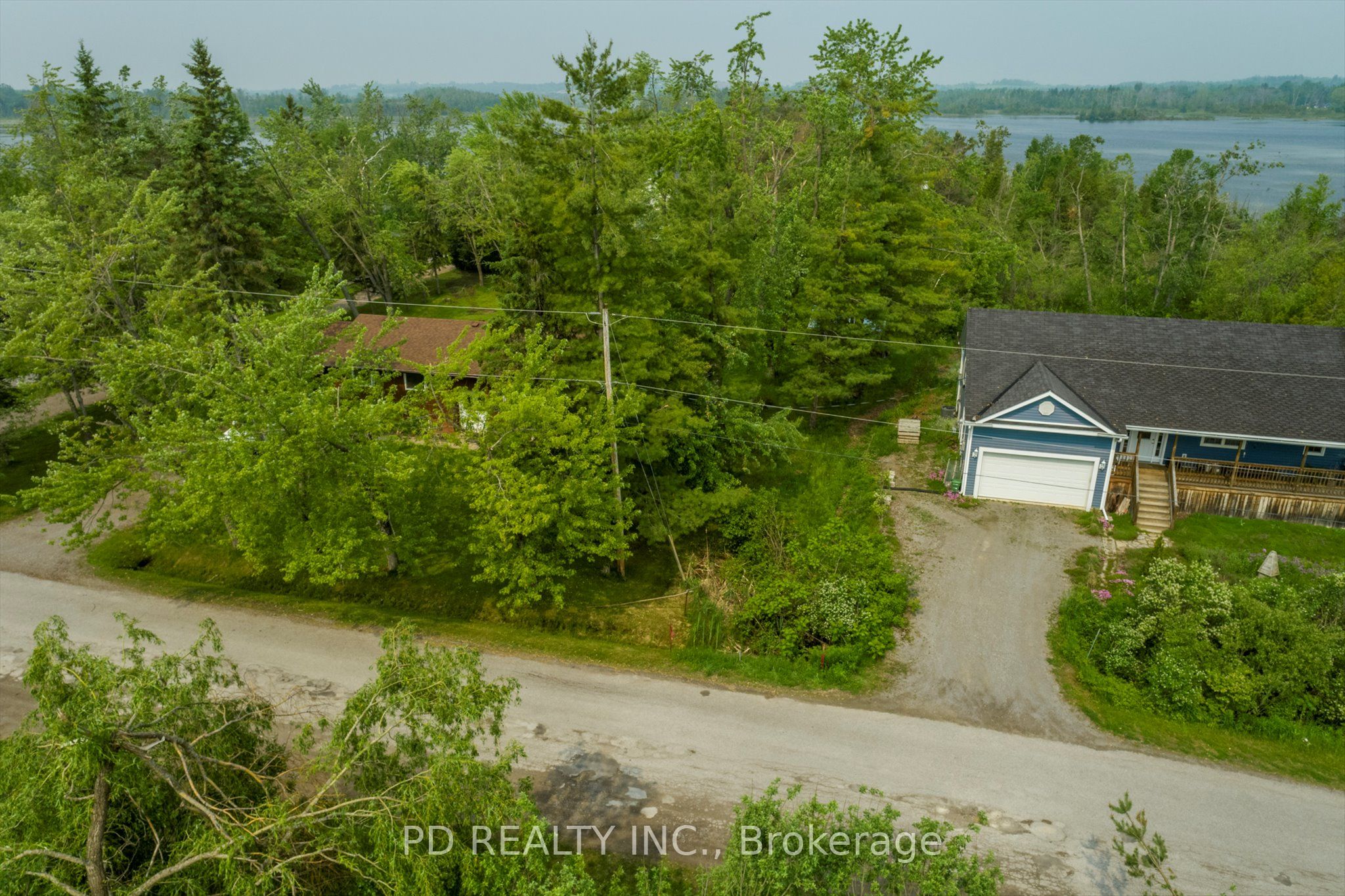 22 Helen Dr Property Photo 9