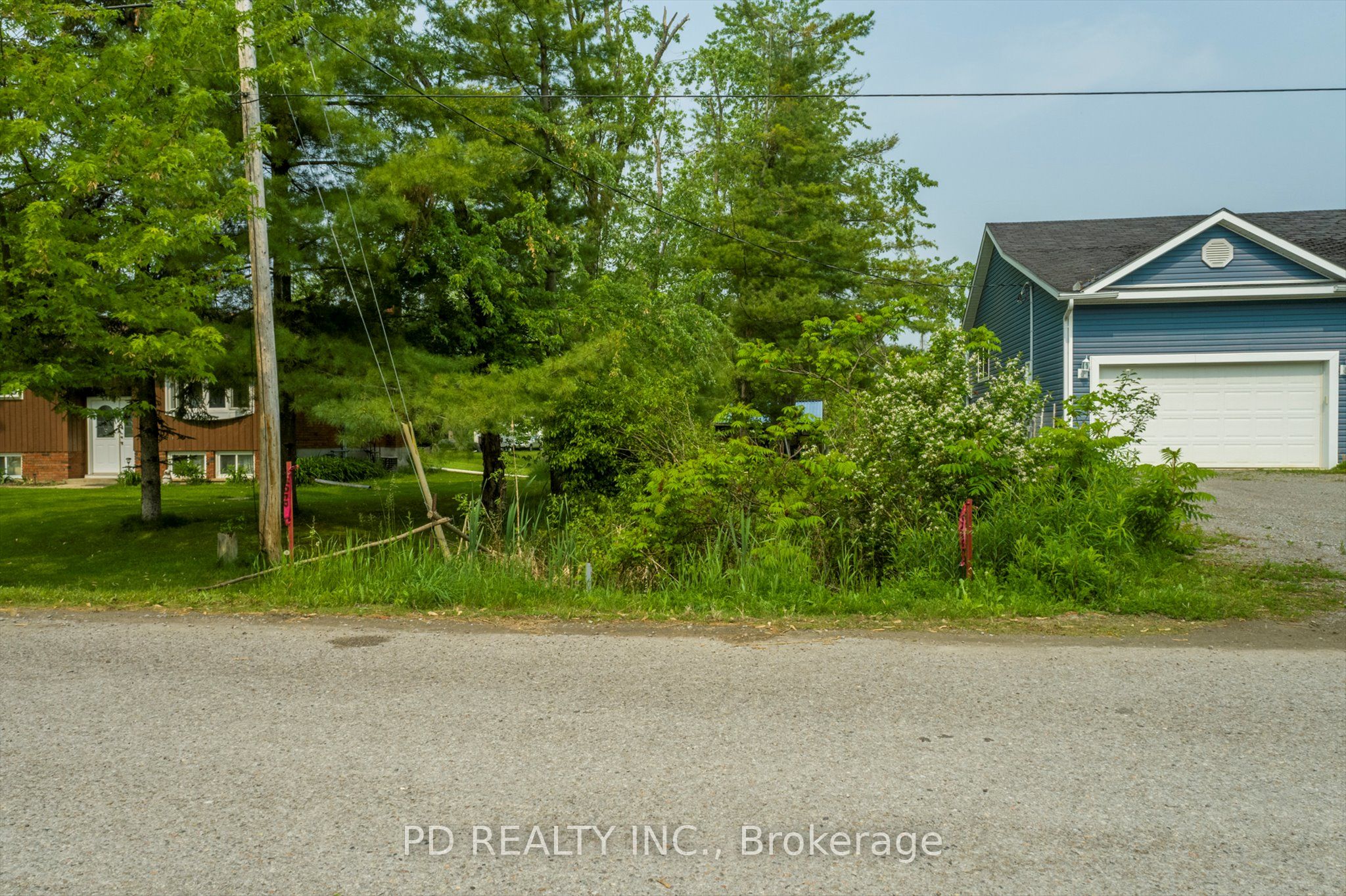 22 Helen Dr Property Photo 10