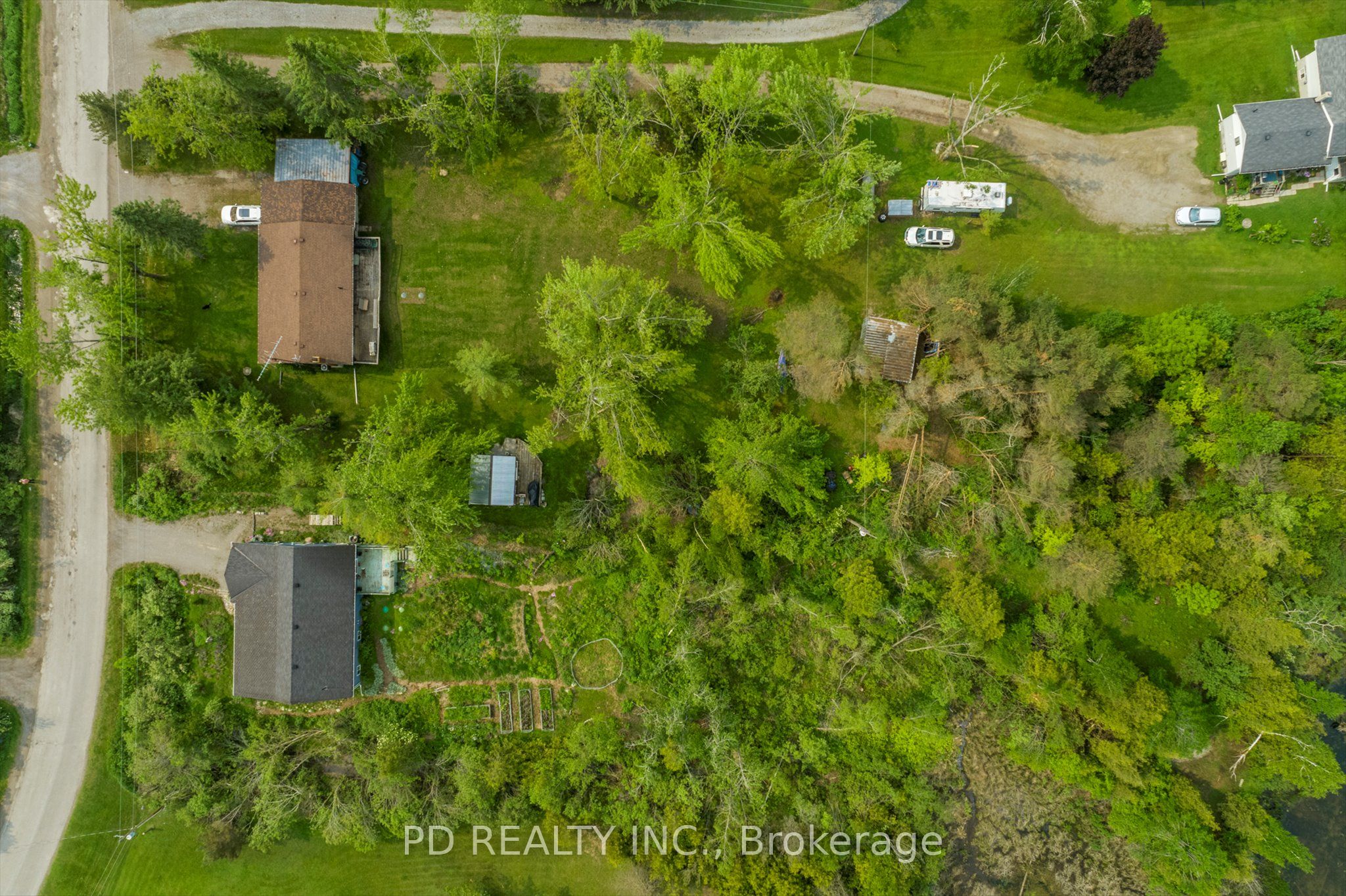 22 Helen Dr Property Photo 12