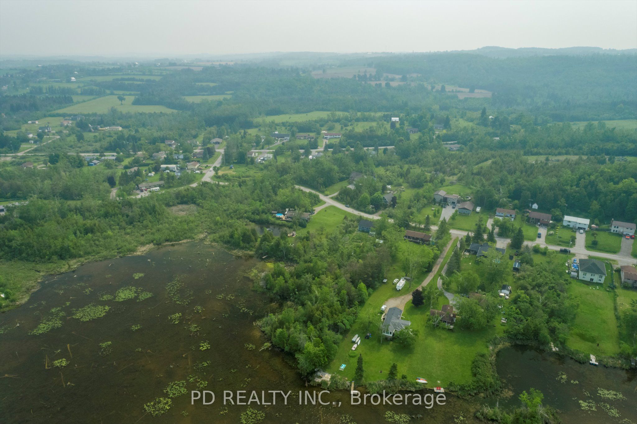 22 Helen Dr Property Photo 21