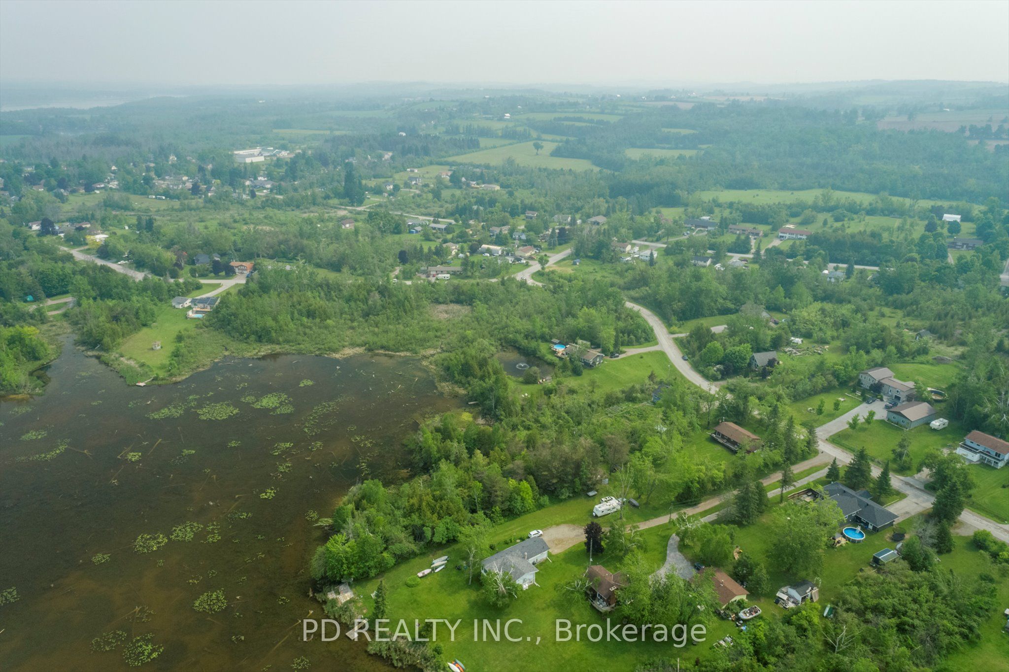 22 Helen Dr Property Photo 22