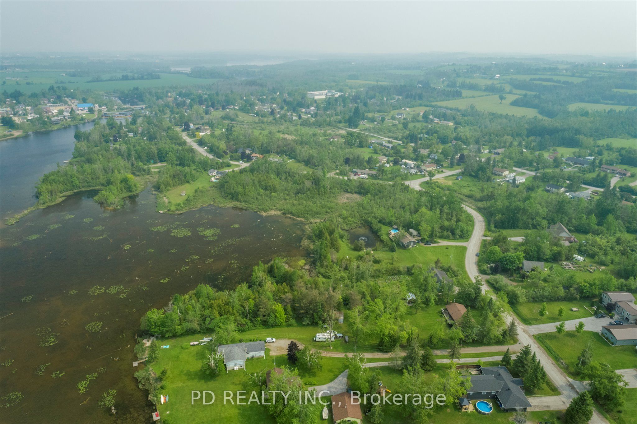 22 Helen Dr Property Photo 23