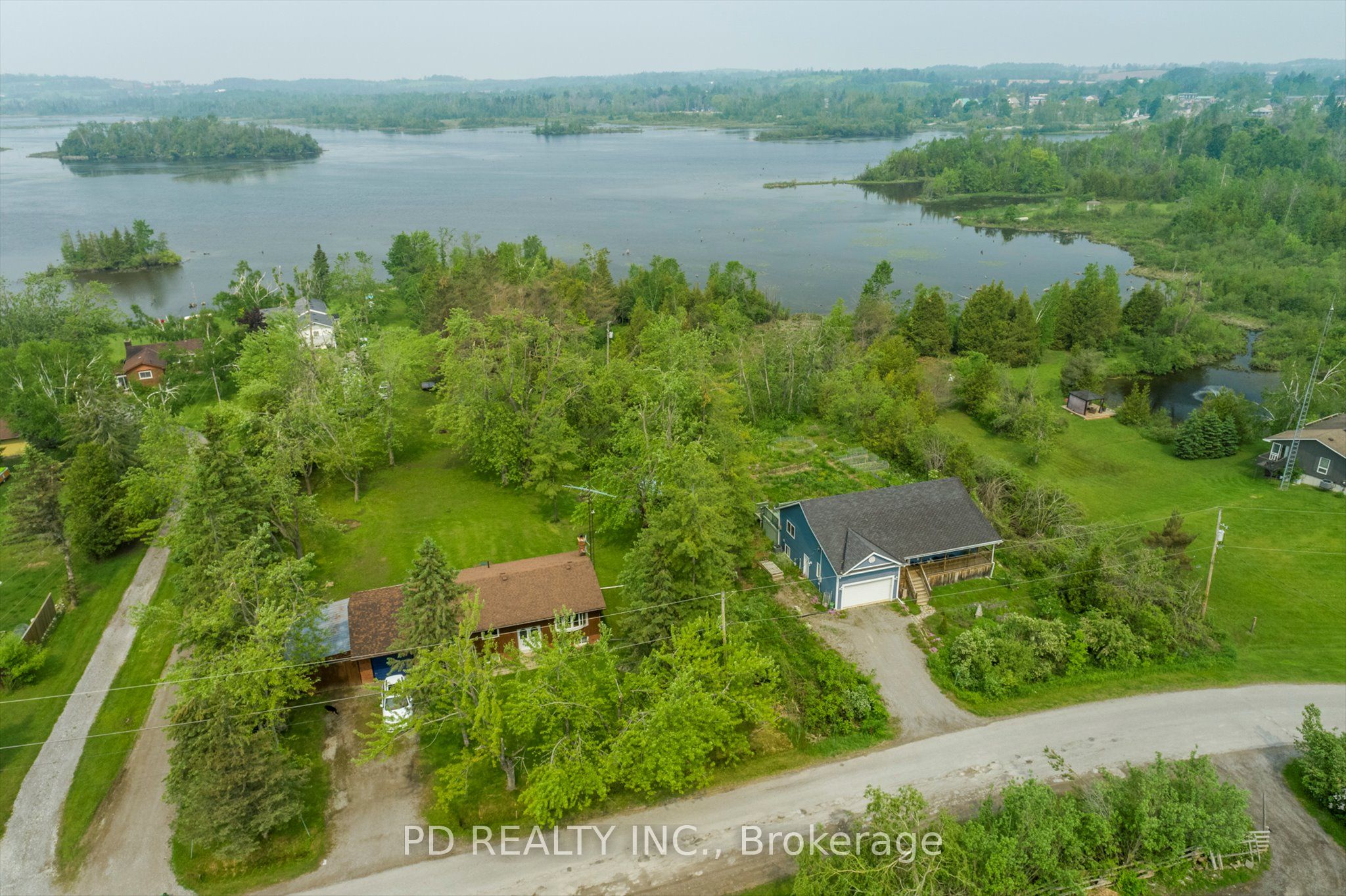 22 Helen Dr Property Photo 25