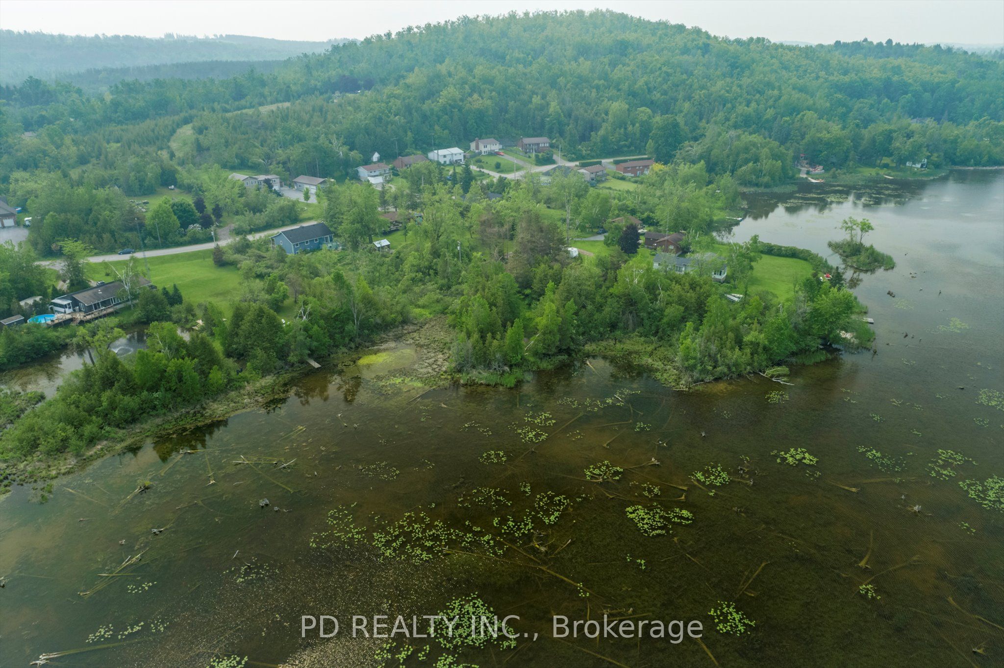 22 Helen Dr Property Photo 28