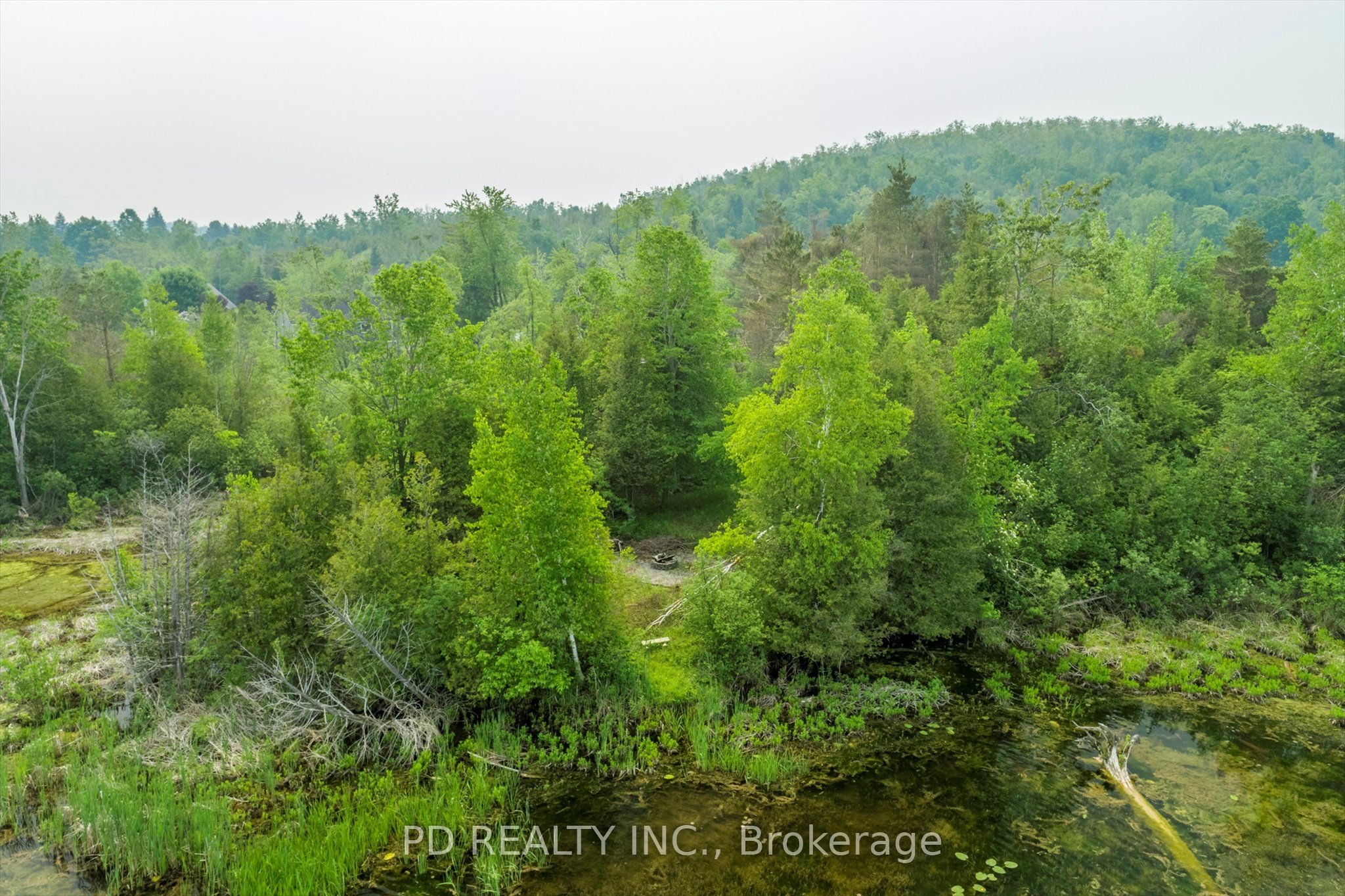 22 Helen Dr Property Photo 41