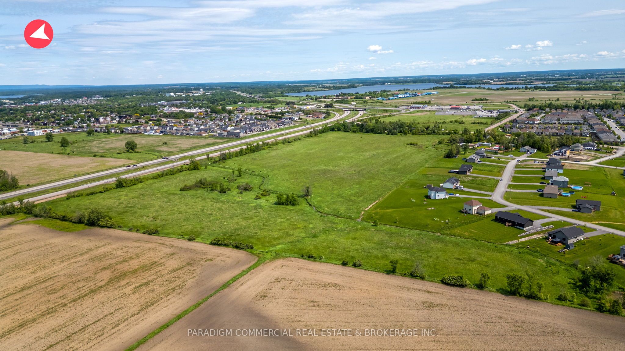 00 Russett Drive Property Photo 5