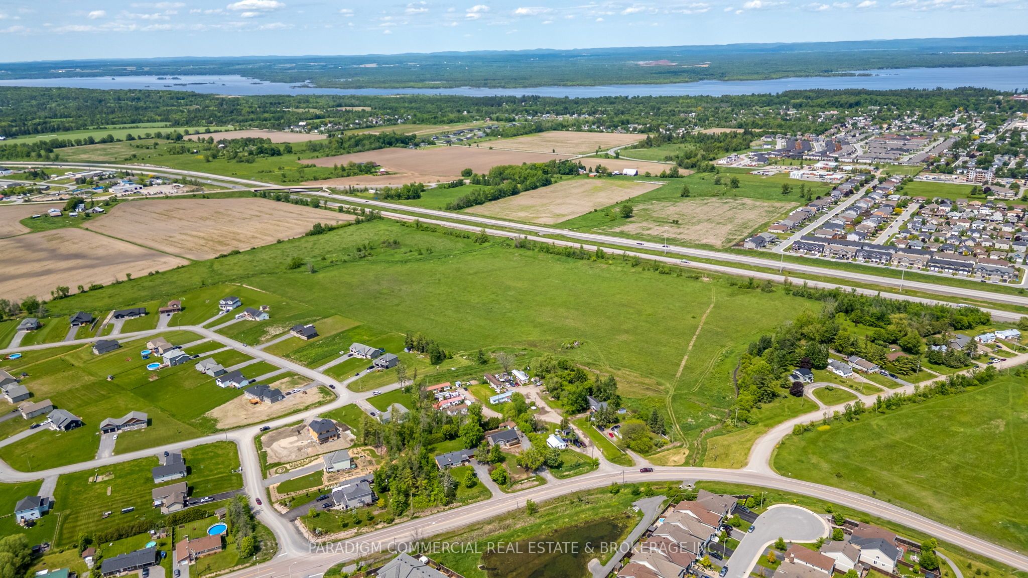 00 Russett Drive Property Photo 8