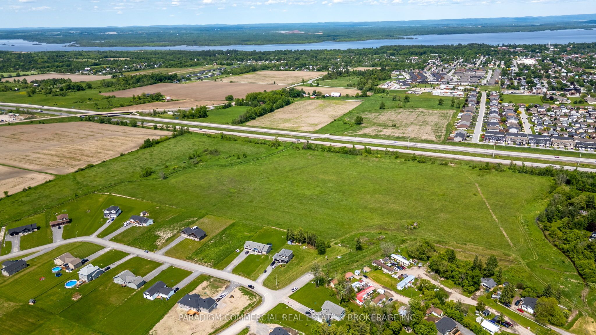 00 Russett Drive Property Photo 9