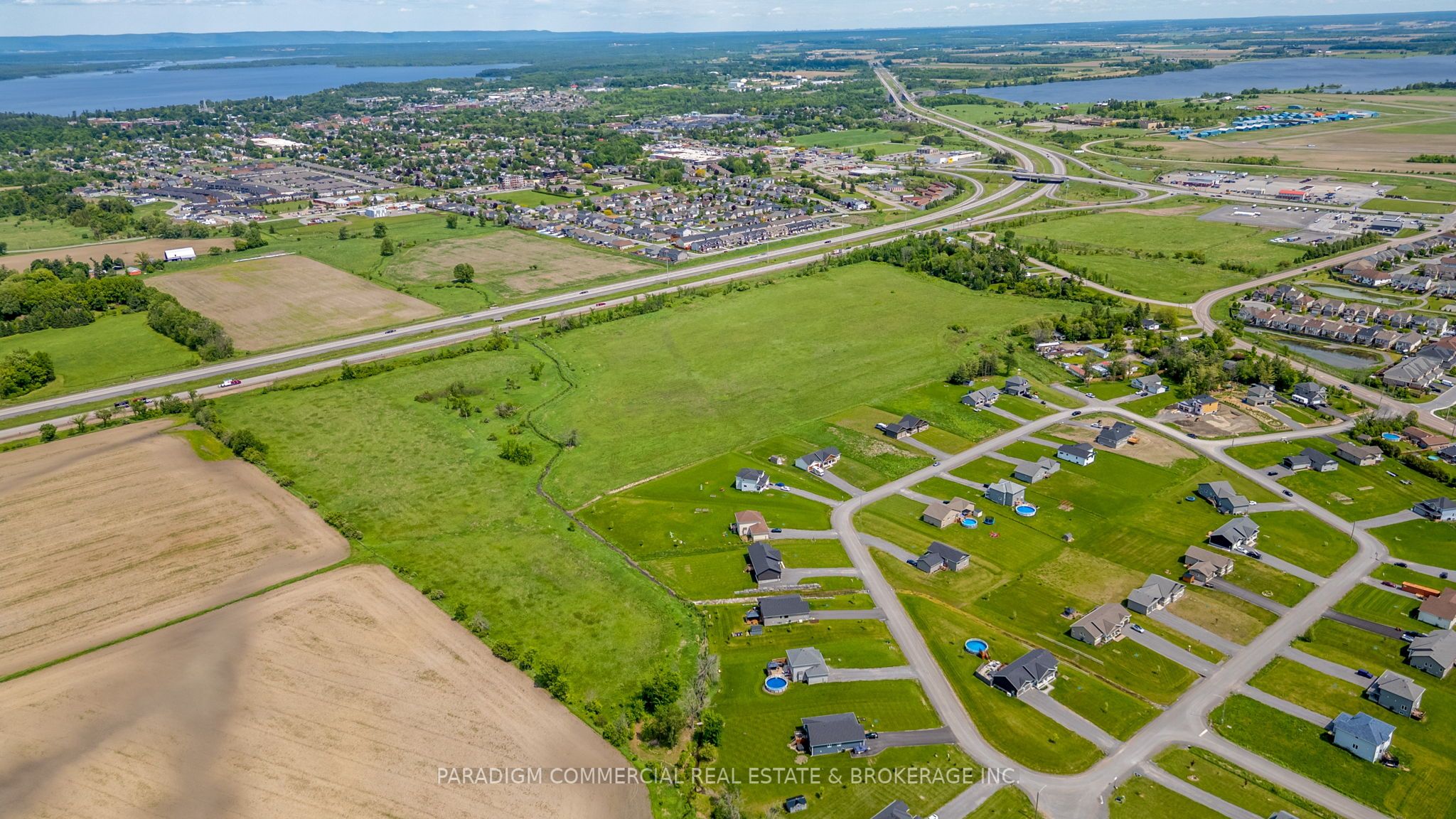 00 Russett Drive Property Photo 10