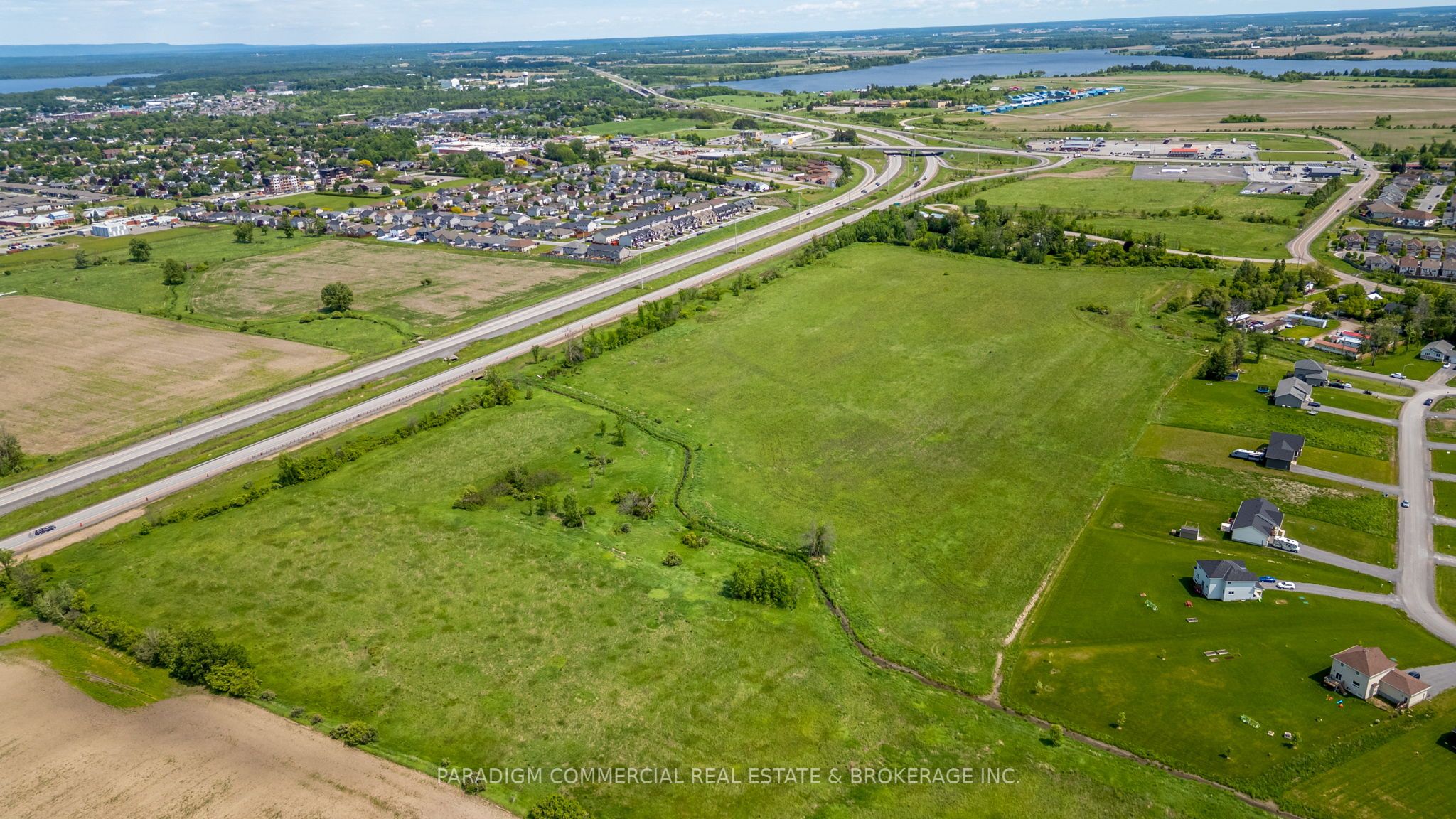 00 Russett Drive Property Photo 11