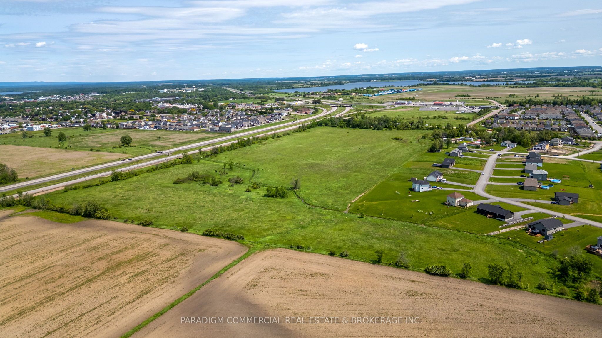 00 Russett Drive Property Photo 12