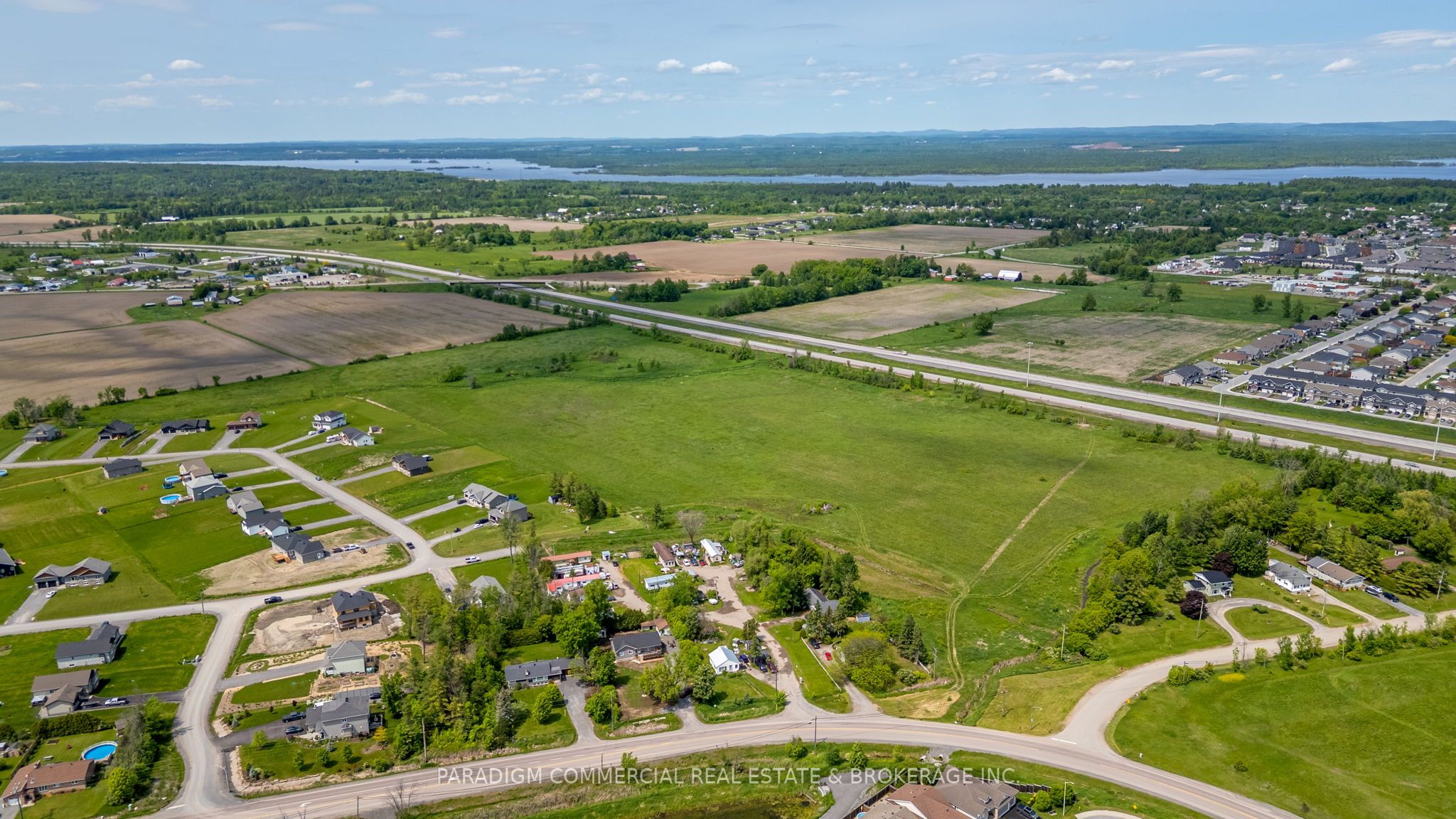 00 Russett Drive Property Photo 13