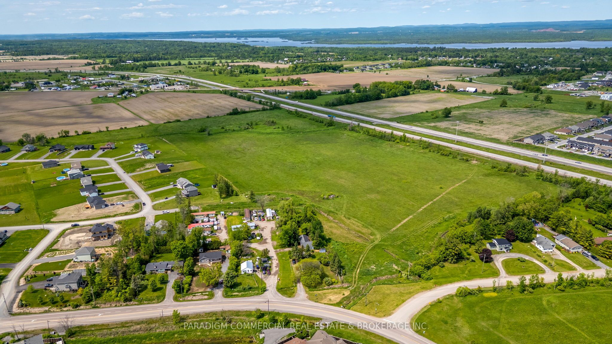 00 Russett Drive Property Photo 14