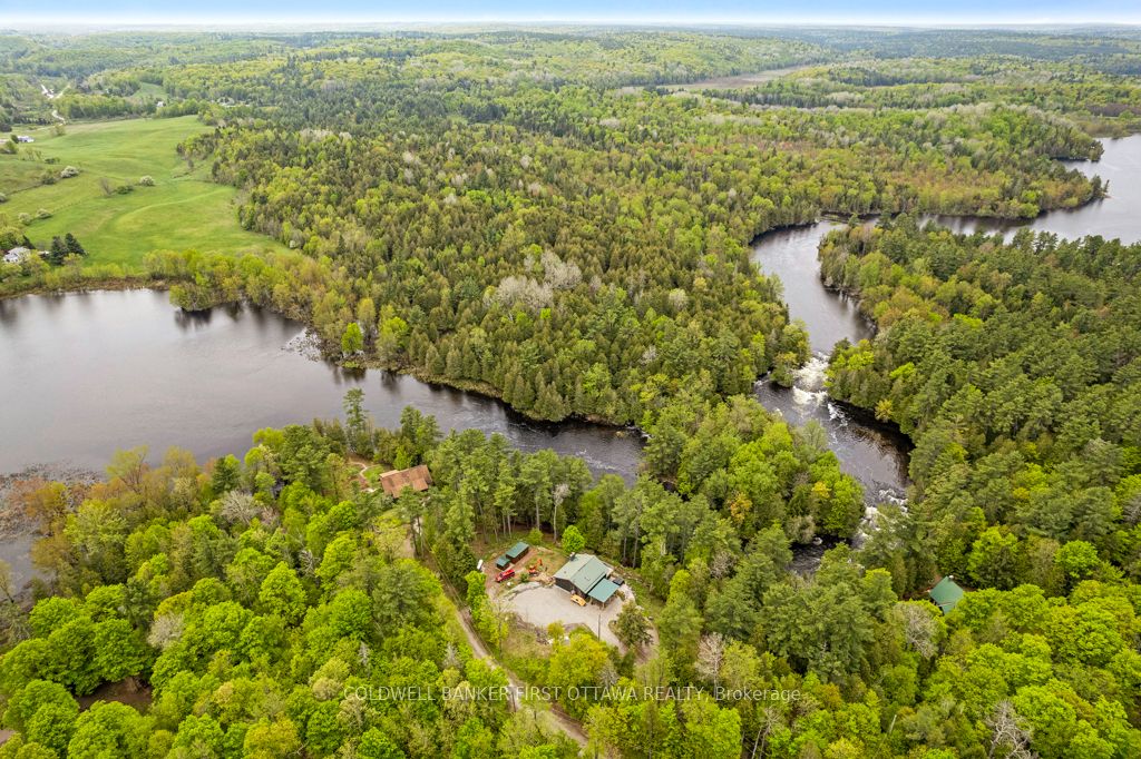 1036 Palmerston Crescent