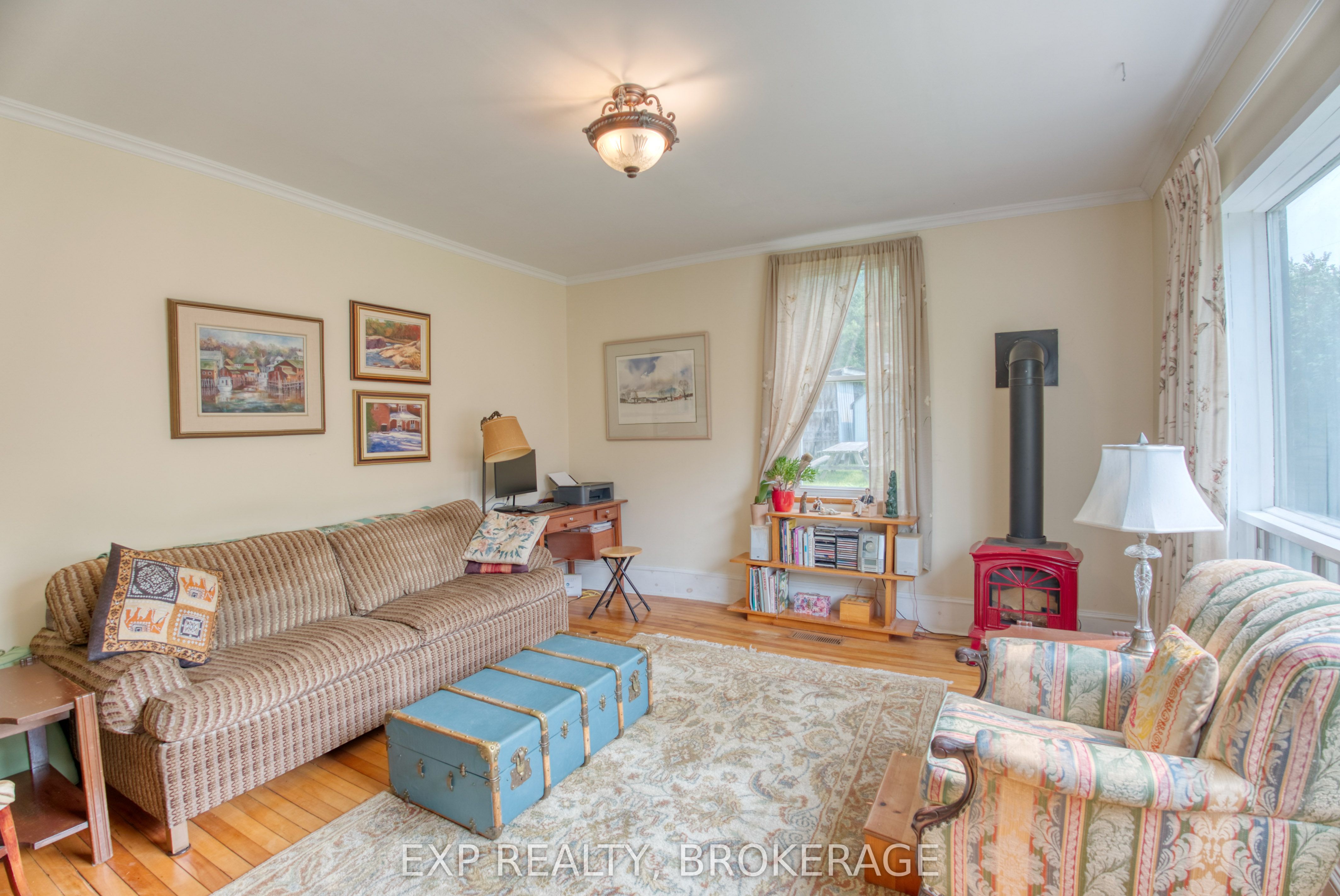 412 Mcnaughton Road Property Photo 4
