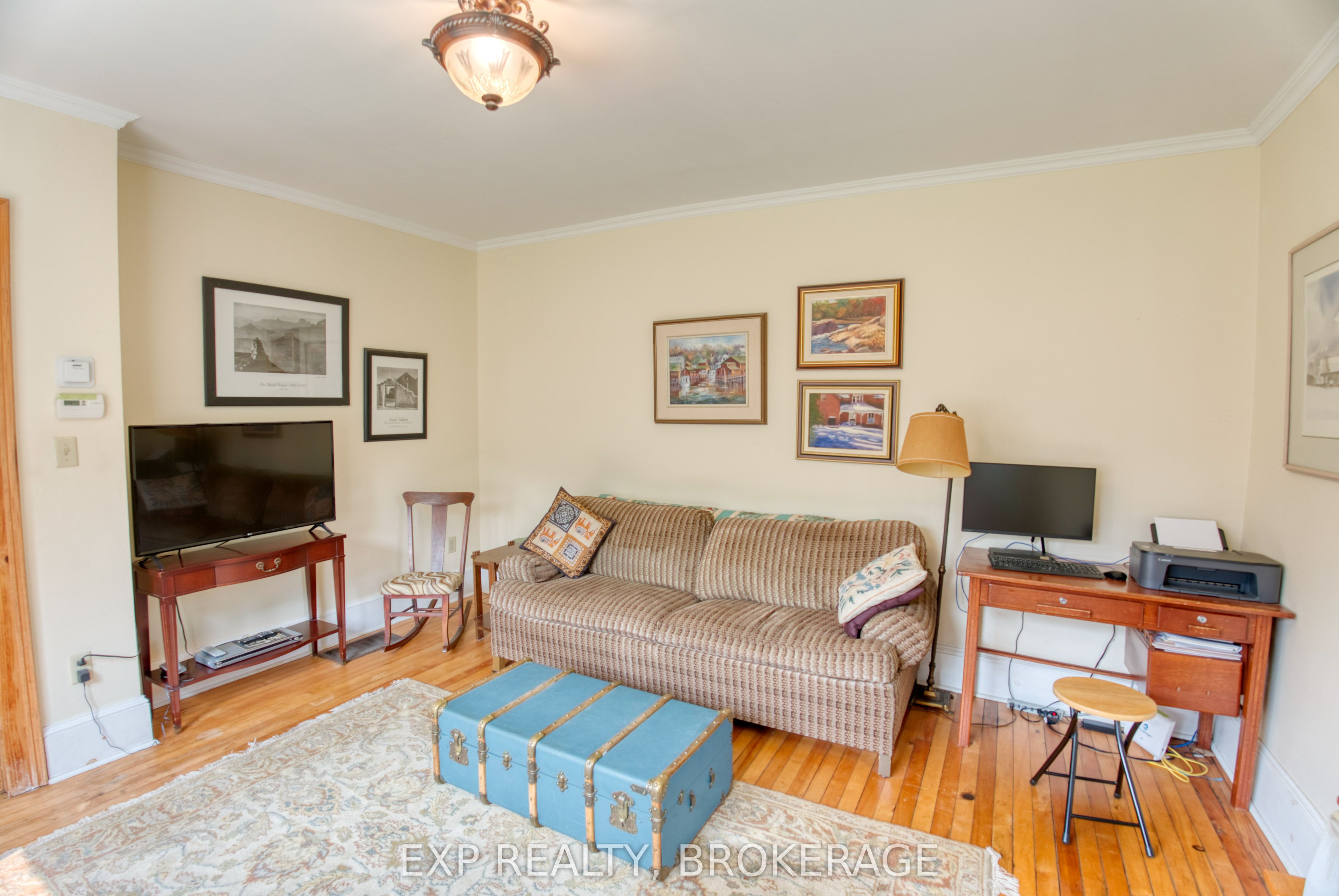 412 Mcnaughton Road Property Photo 6