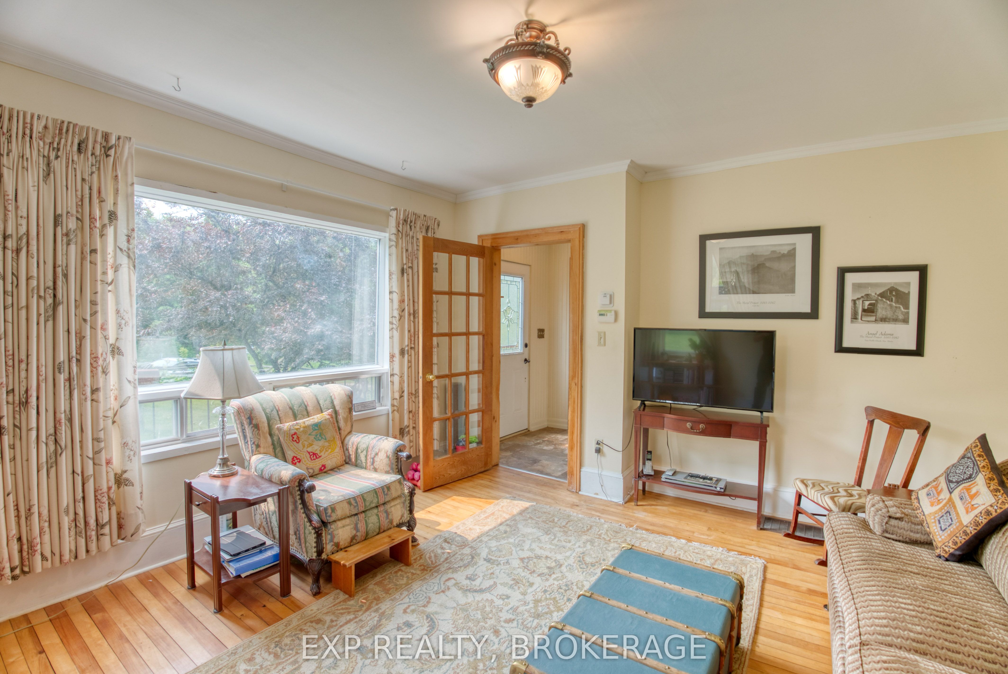 412 Mcnaughton Road Property Photo 7