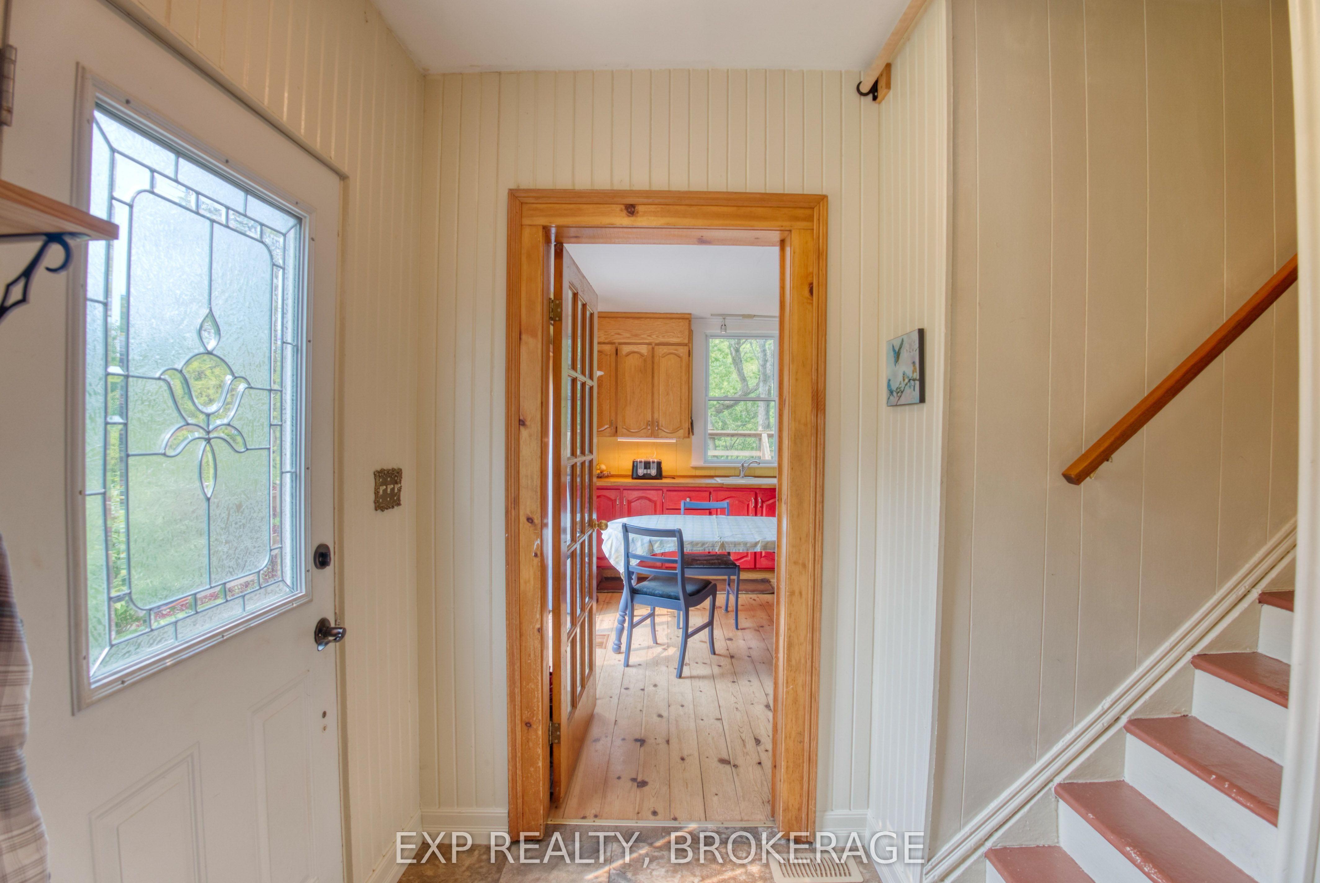 412 Mcnaughton Road Property Photo 8
